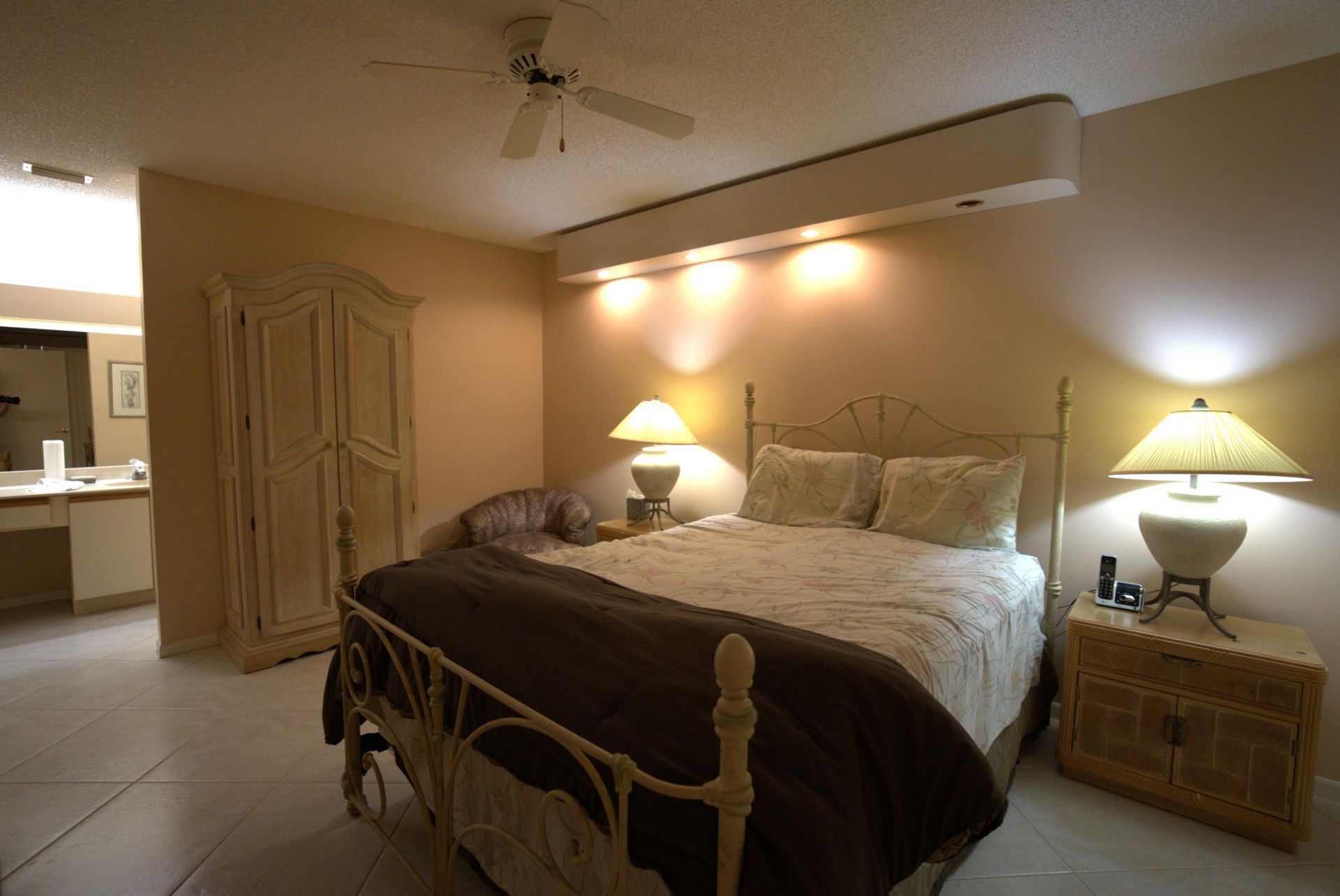 2956 S Carambola Cir Circle S, Unit 2031, Coconut Creek, FL 33066 Photo