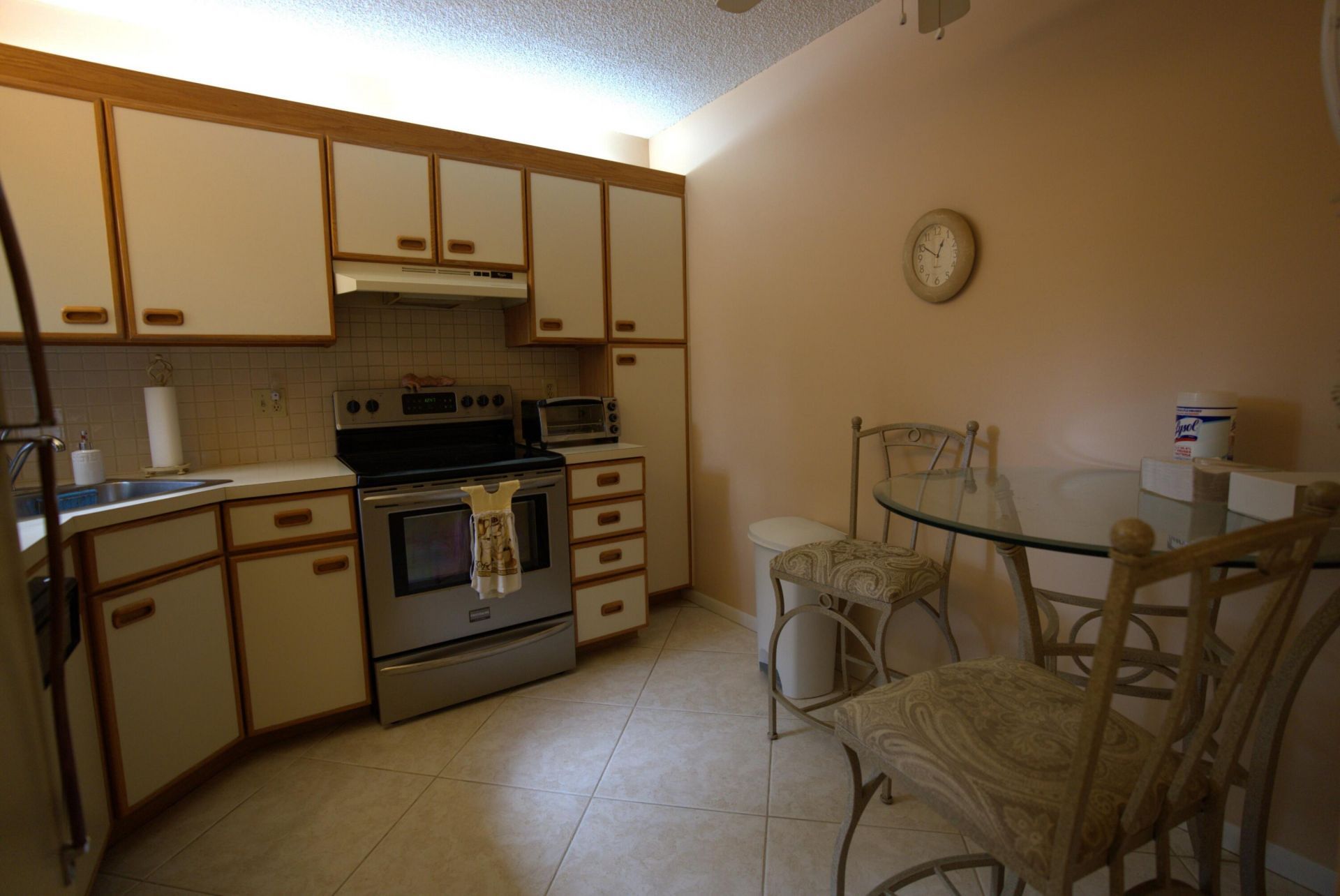 2956 S Carambola Cir Circle S, Unit 2031, Coconut Creek, FL 33066 Photo