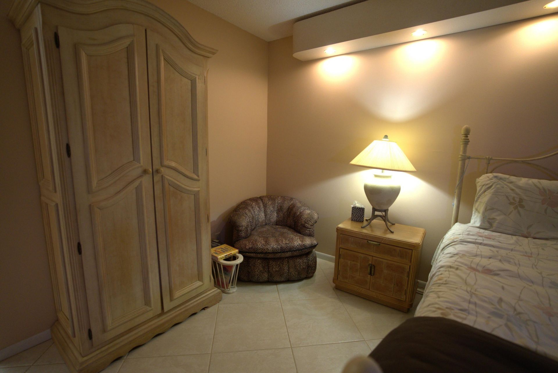 2956 S Carambola Cir Circle S, Unit 2031, Coconut Creek, FL 33066 Photo