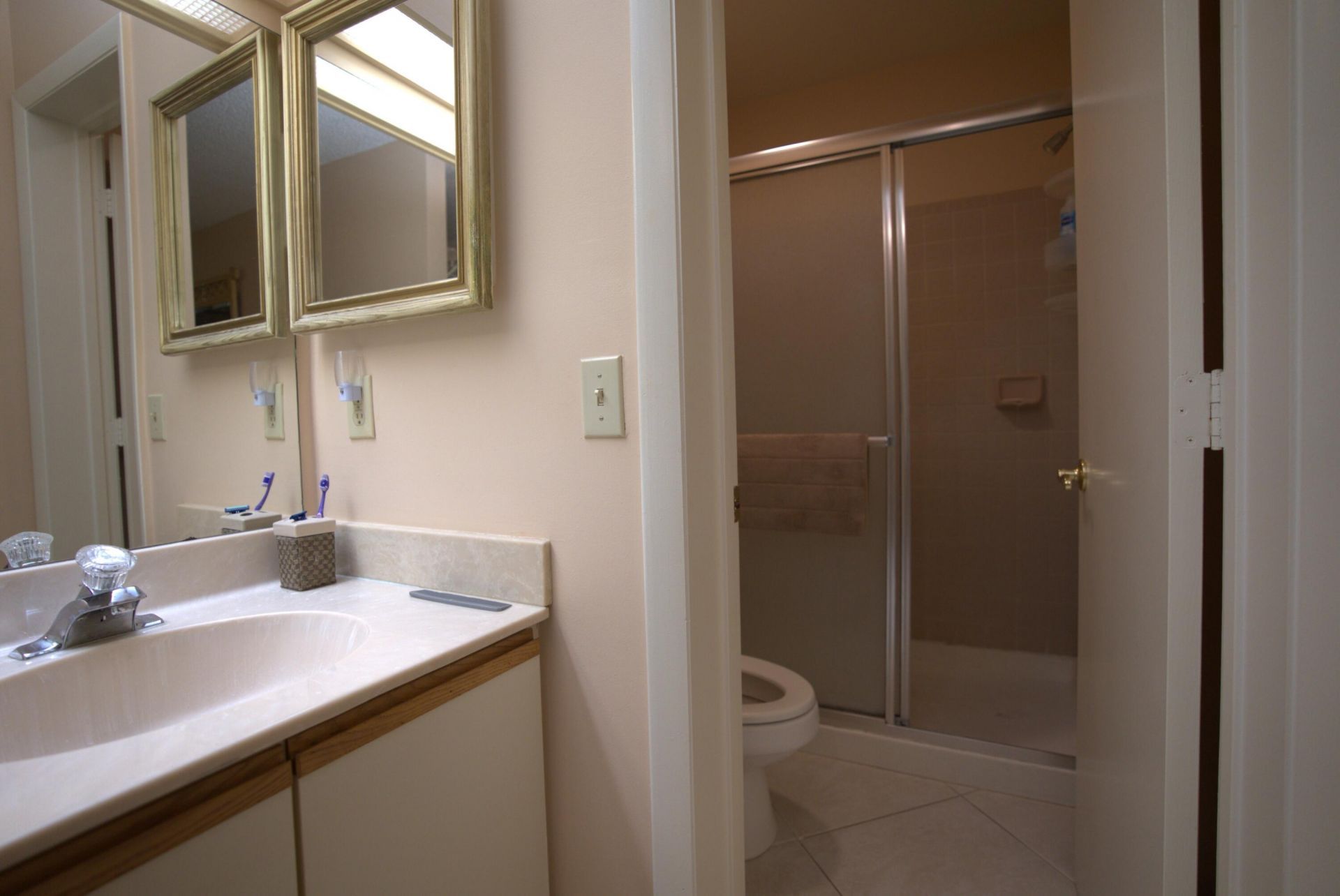 2956 S Carambola Cir Circle S, Unit 2031, Coconut Creek, FL 33066 Photo