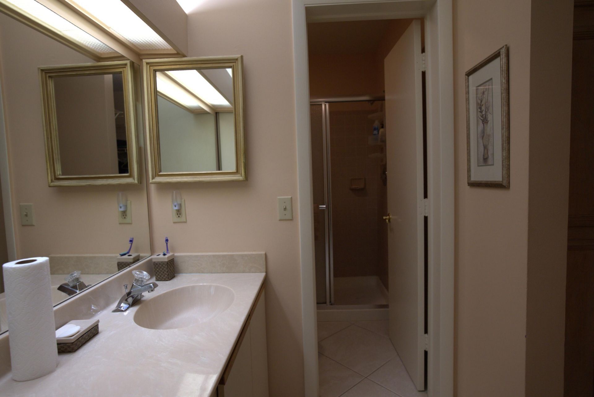 2956 S Carambola Cir Circle S, Unit 2031, Coconut Creek, FL 33066 Photo