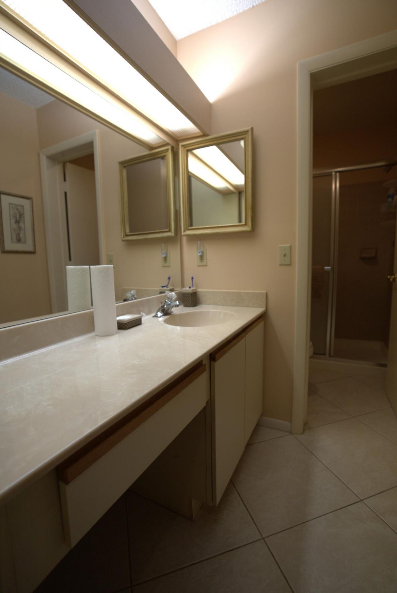 2956 S Carambola Cir Circle S, Unit 2031, Coconut Creek, FL 33066 Photo