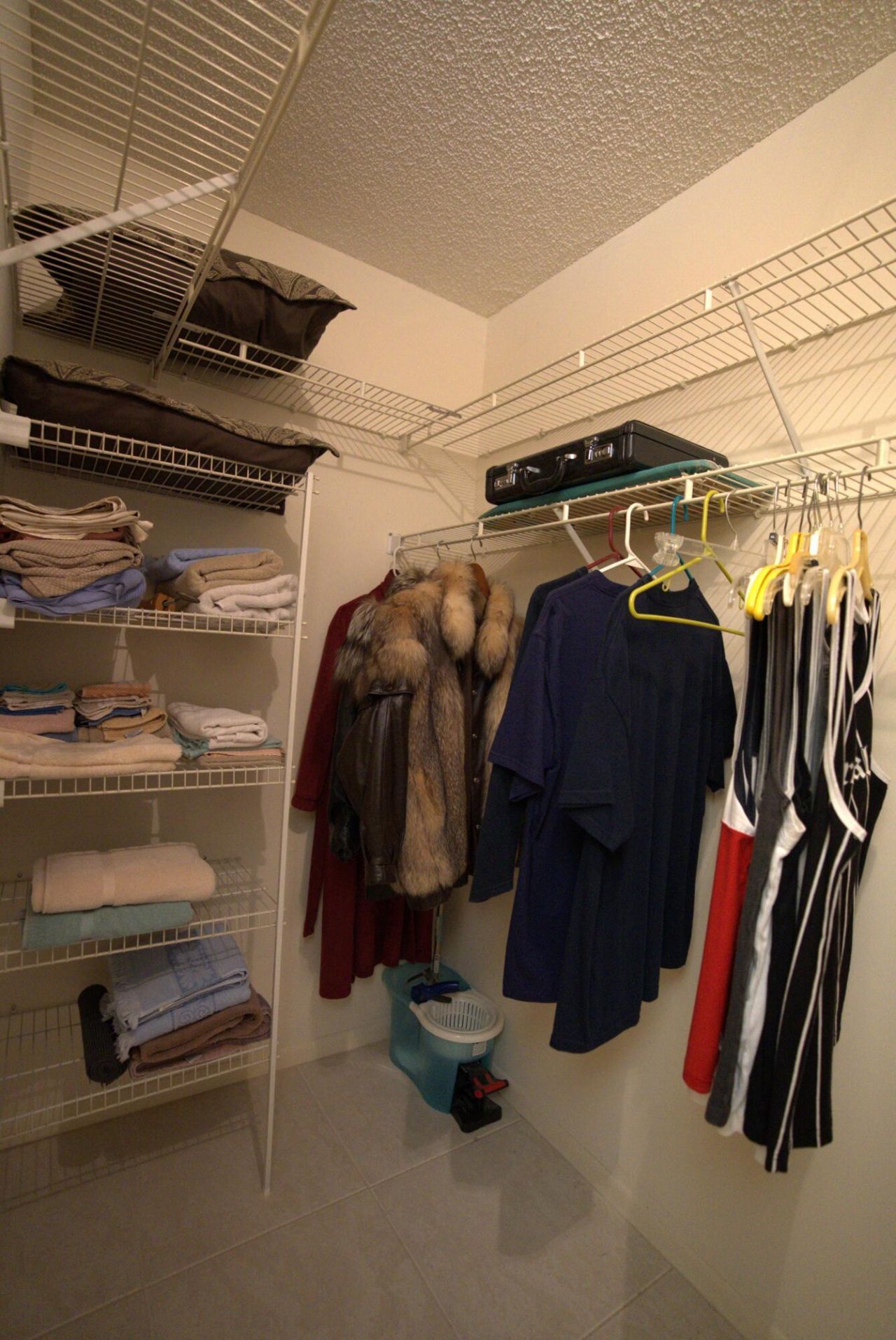 2956 S Carambola Cir Circle S, Unit 2031, Coconut Creek, FL 33066 Photo