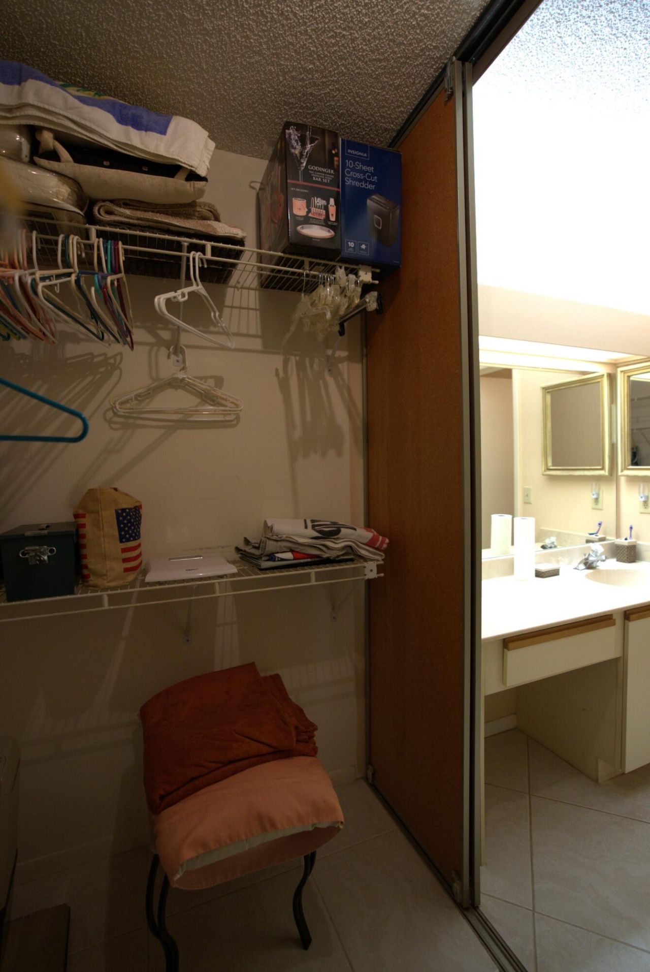 2956 S Carambola Cir Circle S, Unit 2031, Coconut Creek, FL 33066 Photo