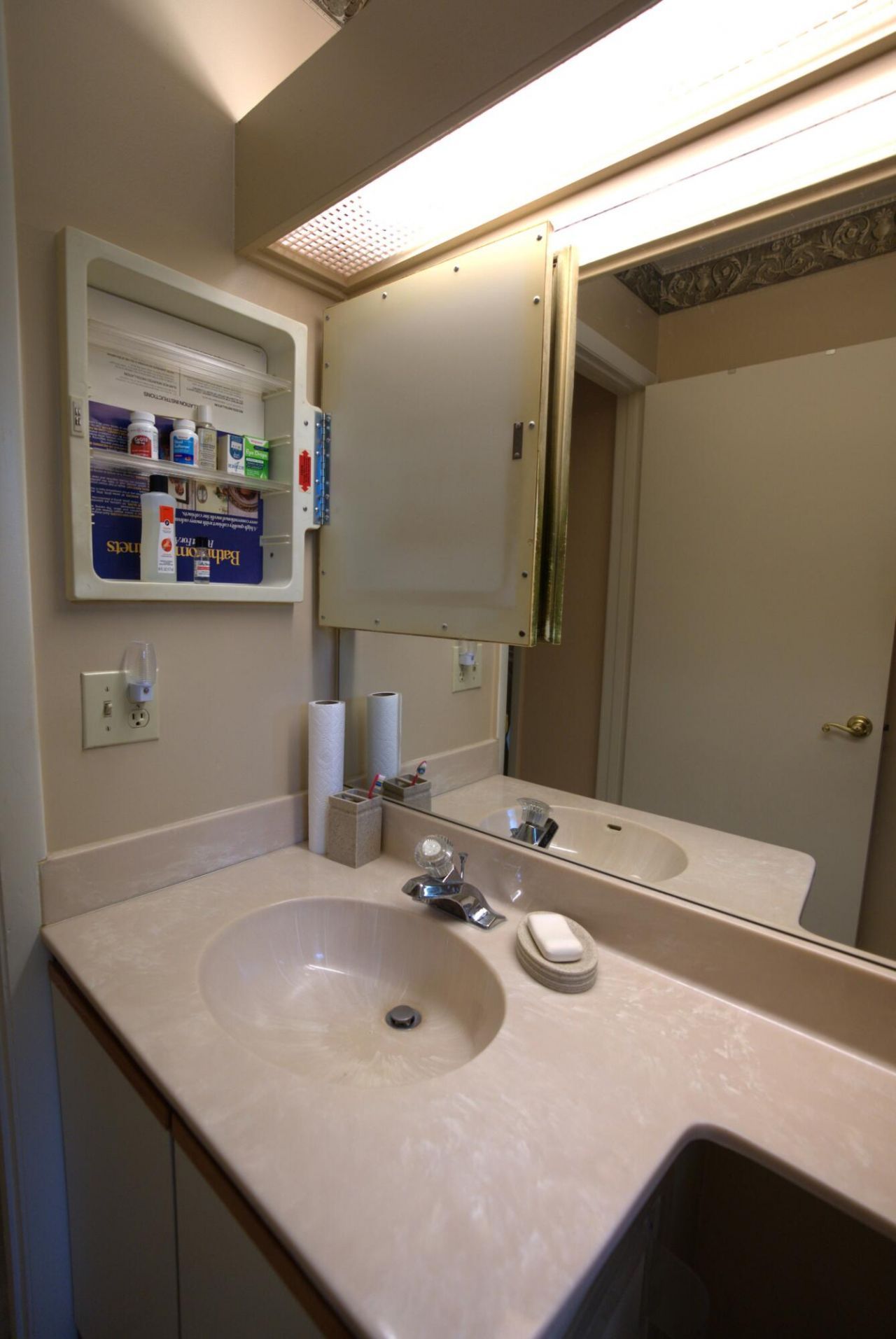2956 Carambola Circle S, Unit 2031, Coconut Creek, FL 33066 Photo