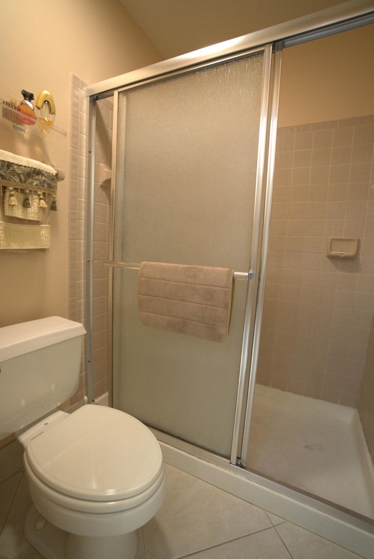 2956 S Carambola Cir Circle S, Unit 2031, Coconut Creek, FL 33066 Photo