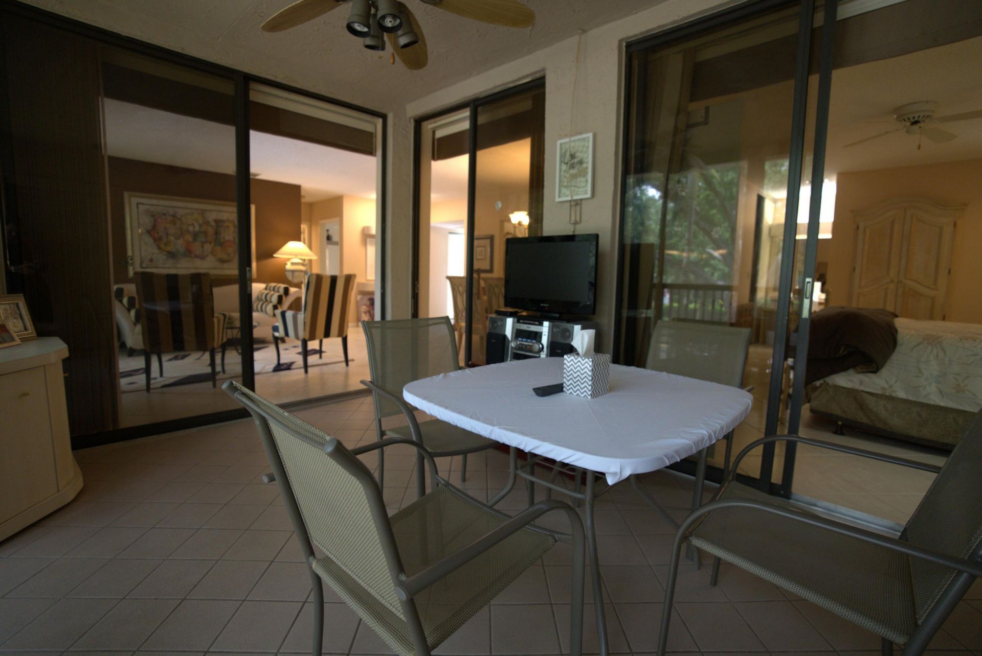 2956 S Carambola Cir Circle S, Unit 2031, Coconut Creek, FL 33066 Photo