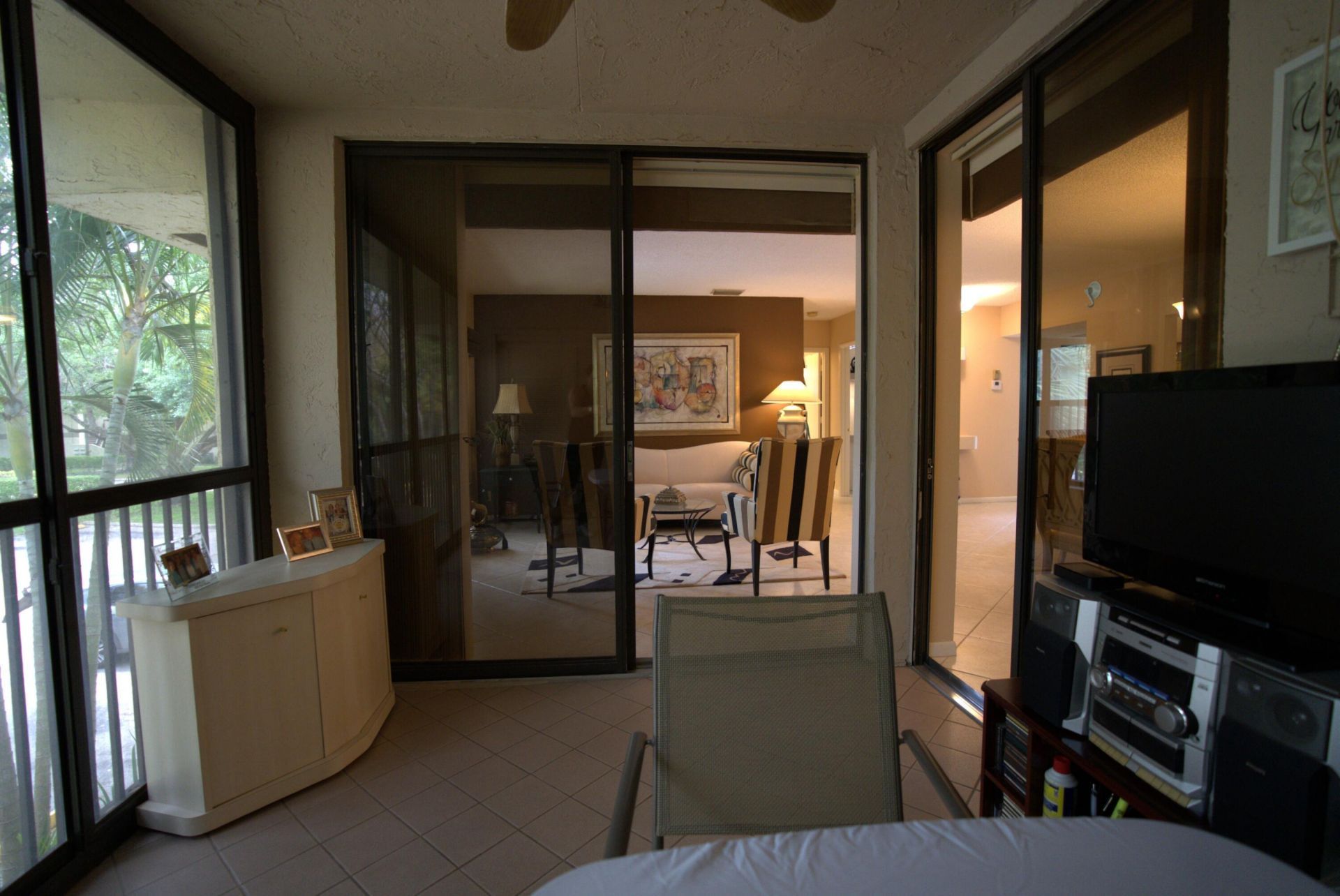 2956 S Carambola Cir Circle S, Unit 2031, Coconut Creek, FL 33066 Photo