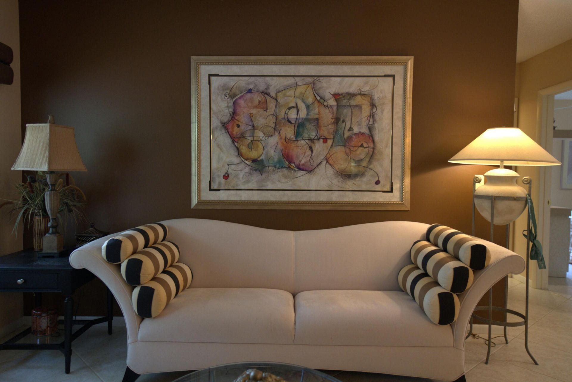 2956 S Carambola Cir Circle S, Unit 2031, Coconut Creek, FL 33066 Photo