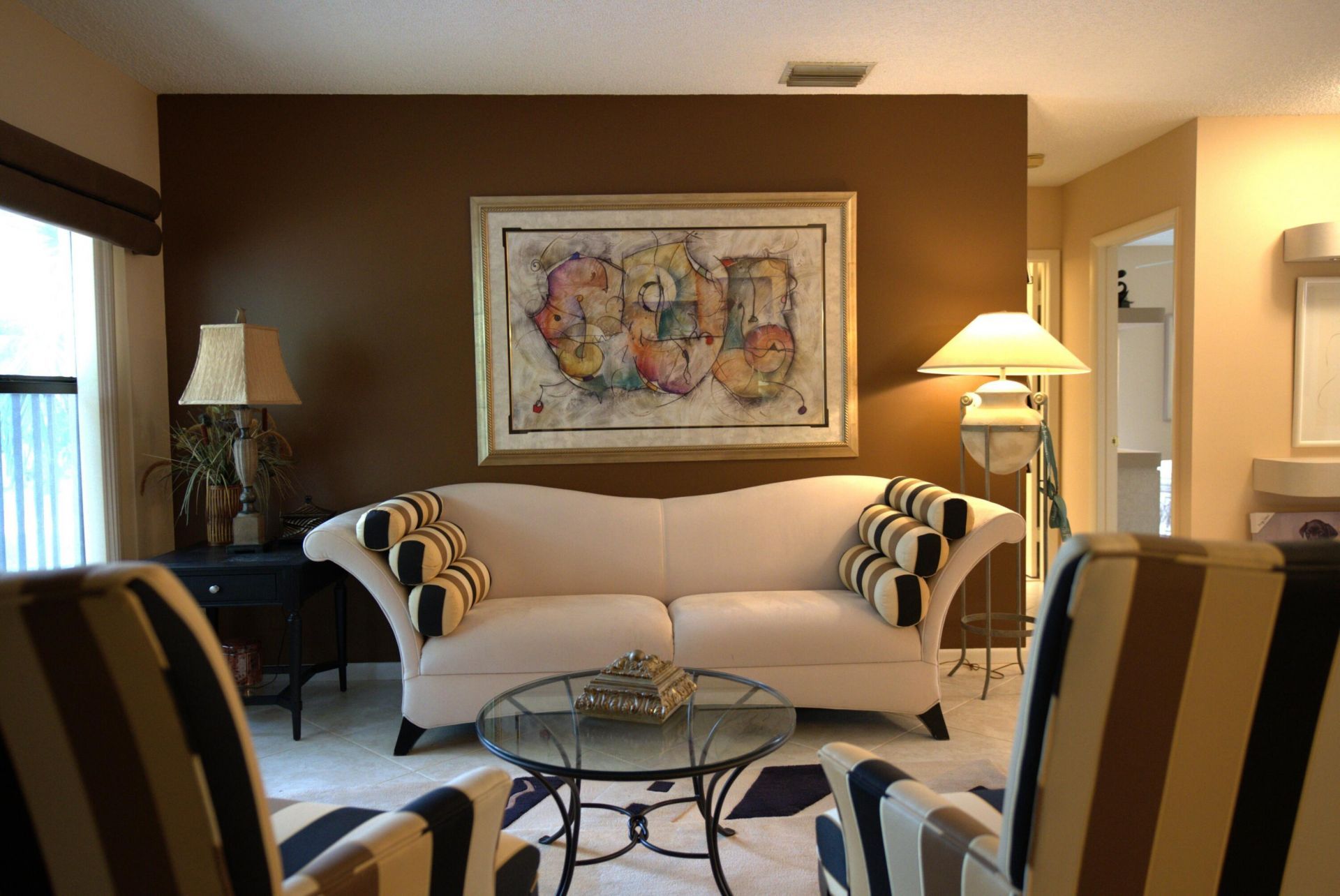 2956 S Carambola Cir Circle S, Unit 2031, Coconut Creek, FL 33066 Photo