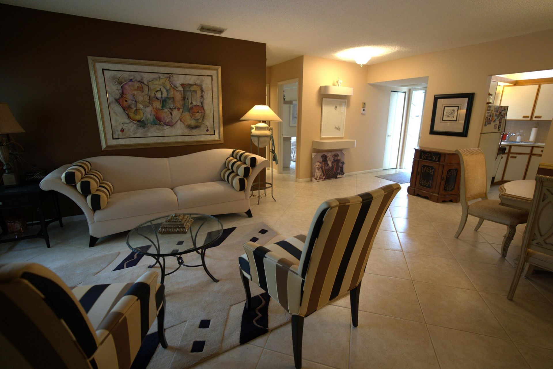 2956 S Carambola Cir Circle S, Unit 2031, Coconut Creek, FL 33066 Photo