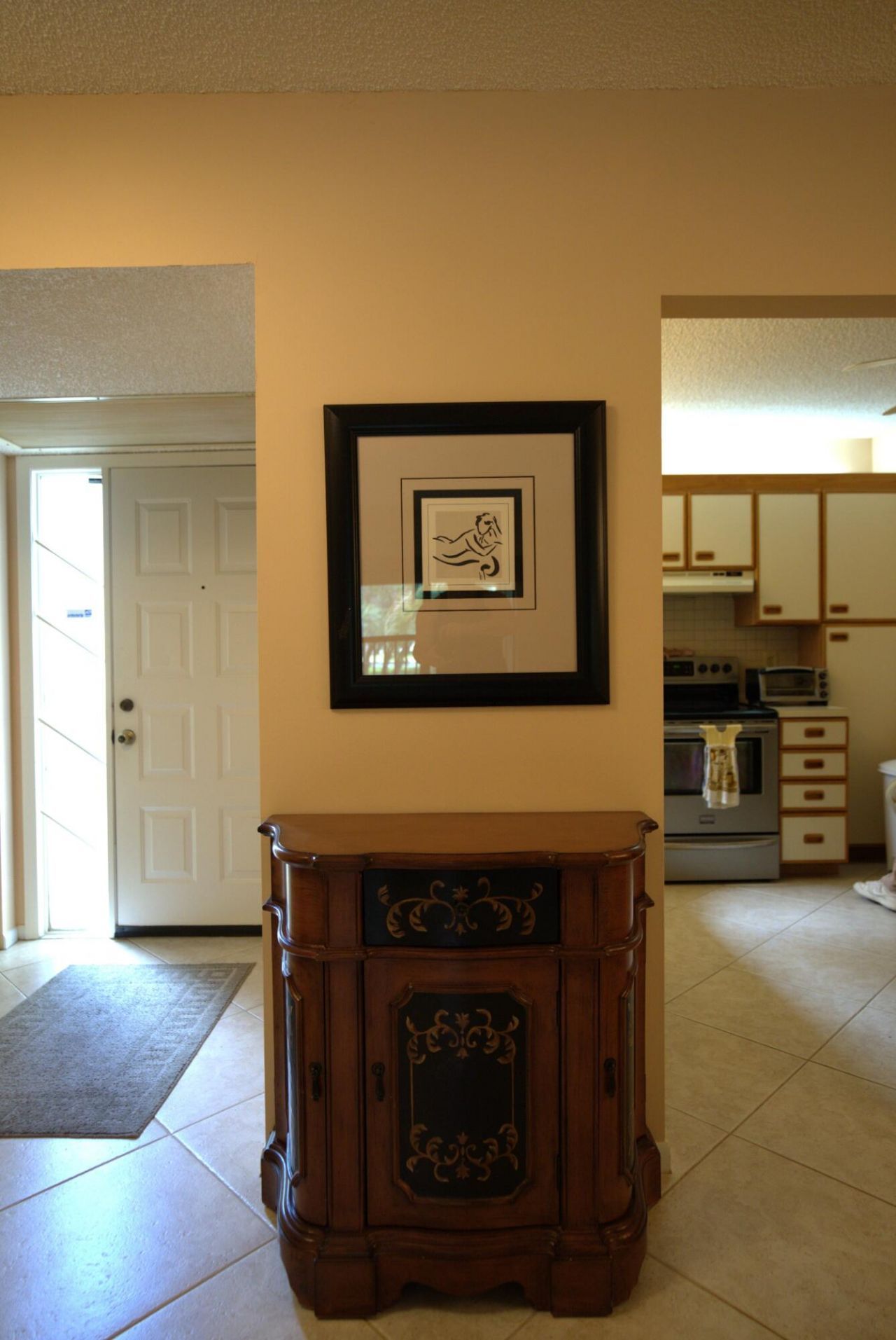 2956 S Carambola Cir Circle S, Unit 2031, Coconut Creek, FL 33066 Photo