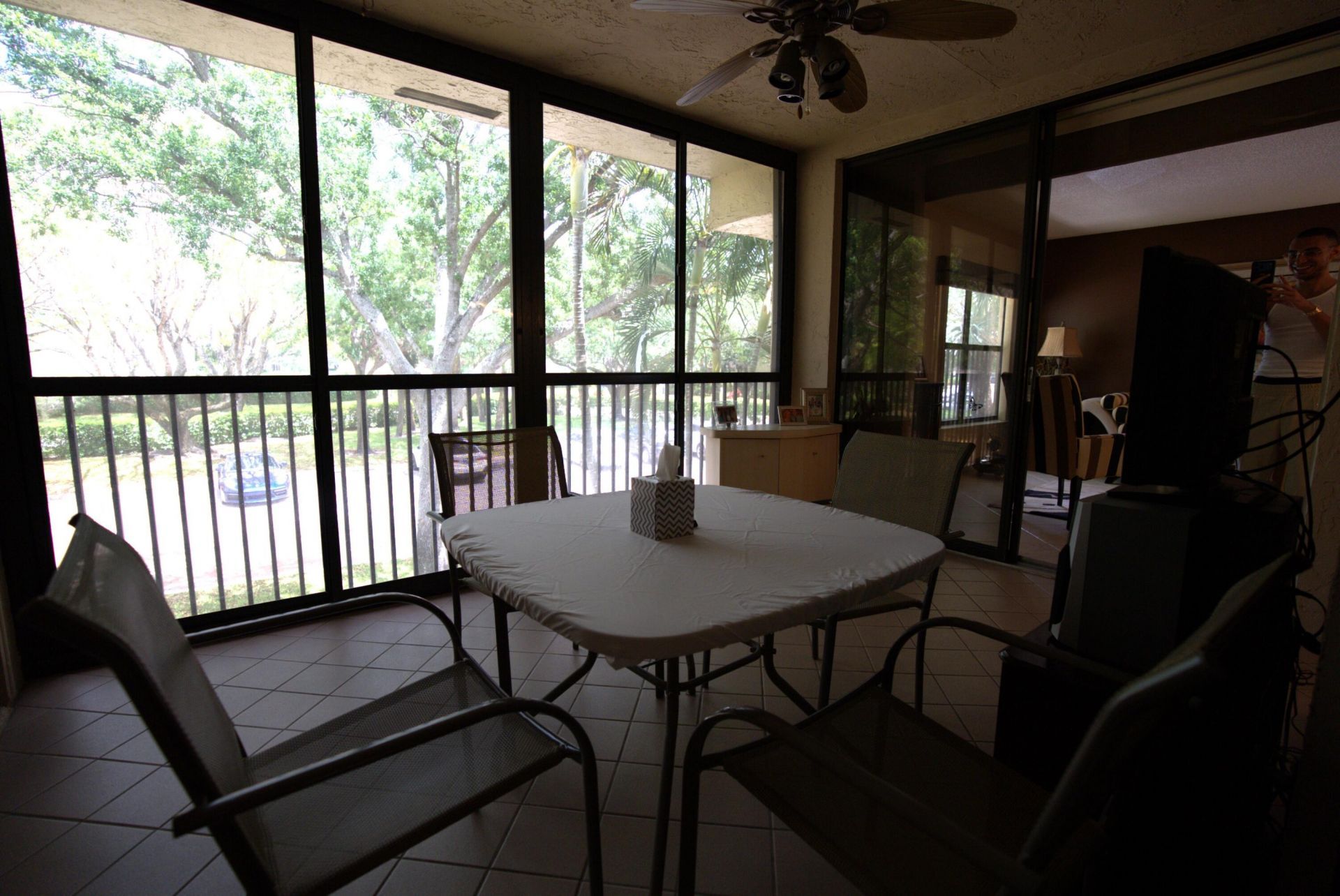 2956 Carambola Circle S, Unit 2031, Coconut Creek, FL 33066 Photo