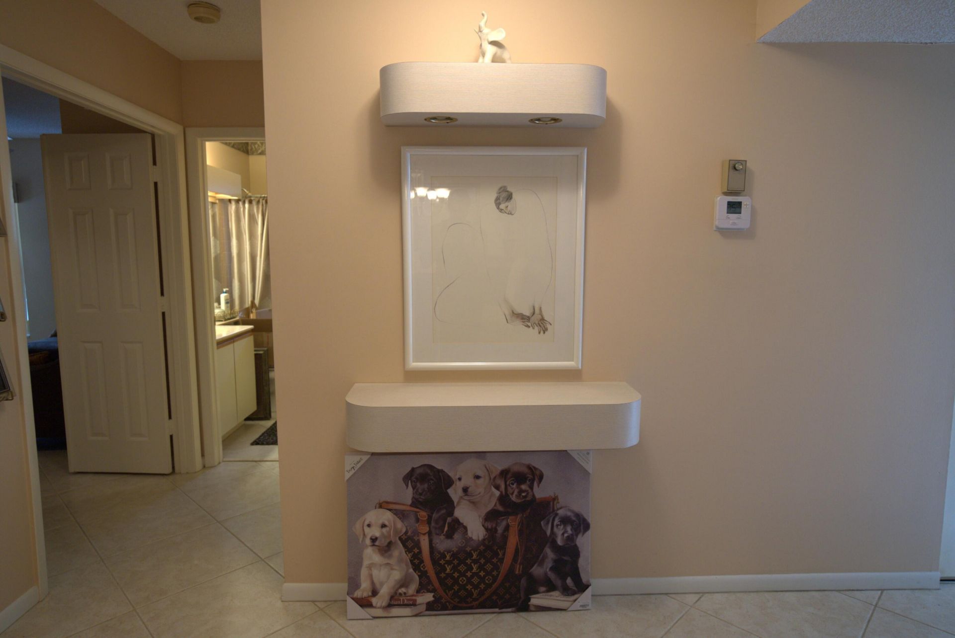 2956 S Carambola Cir Circle S, Unit 2031, Coconut Creek, FL 33066 Photo