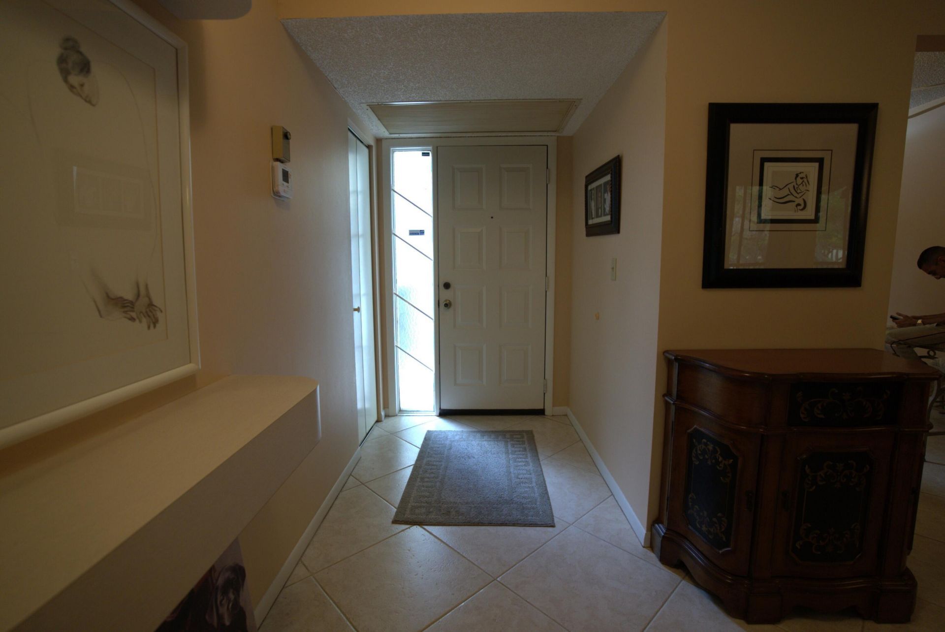 2956 S Carambola Cir Circle S, Unit 2031, Coconut Creek, FL 33066 Photo