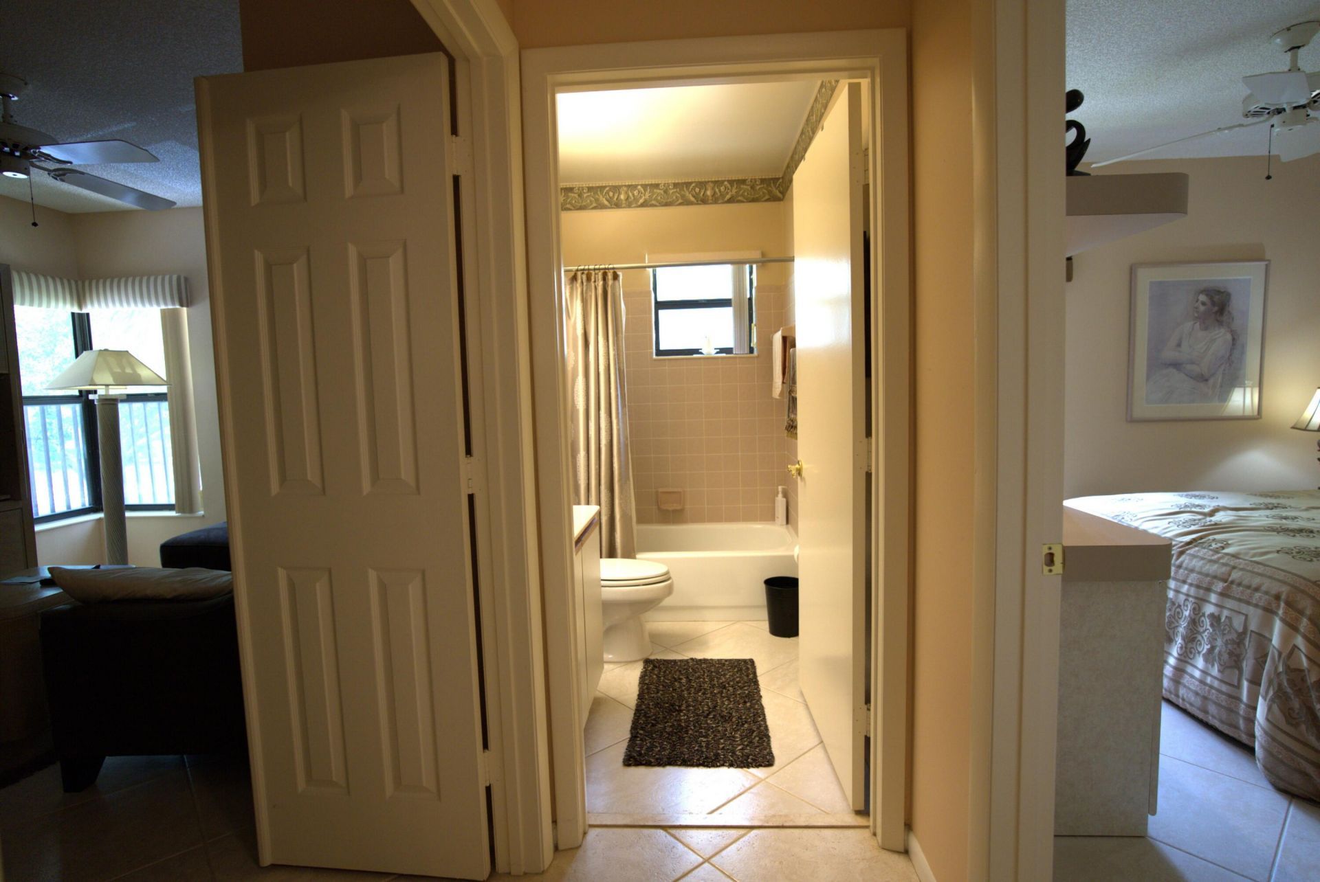 2956 S Carambola Cir Circle S, Unit 2031, Coconut Creek, FL 33066 Photo