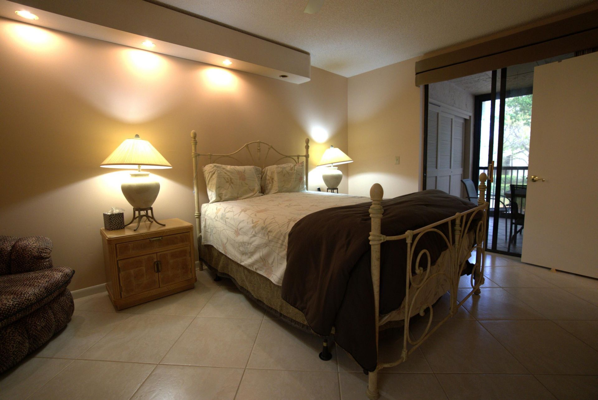 2956 S Carambola Cir Circle S, Unit 2031, Coconut Creek, FL 33066 Photo