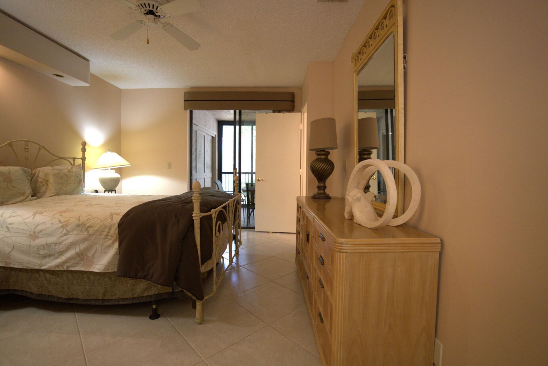 2956 S Carambola Cir Circle S, Unit 2031, Coconut Creek, FL 33066 Photo