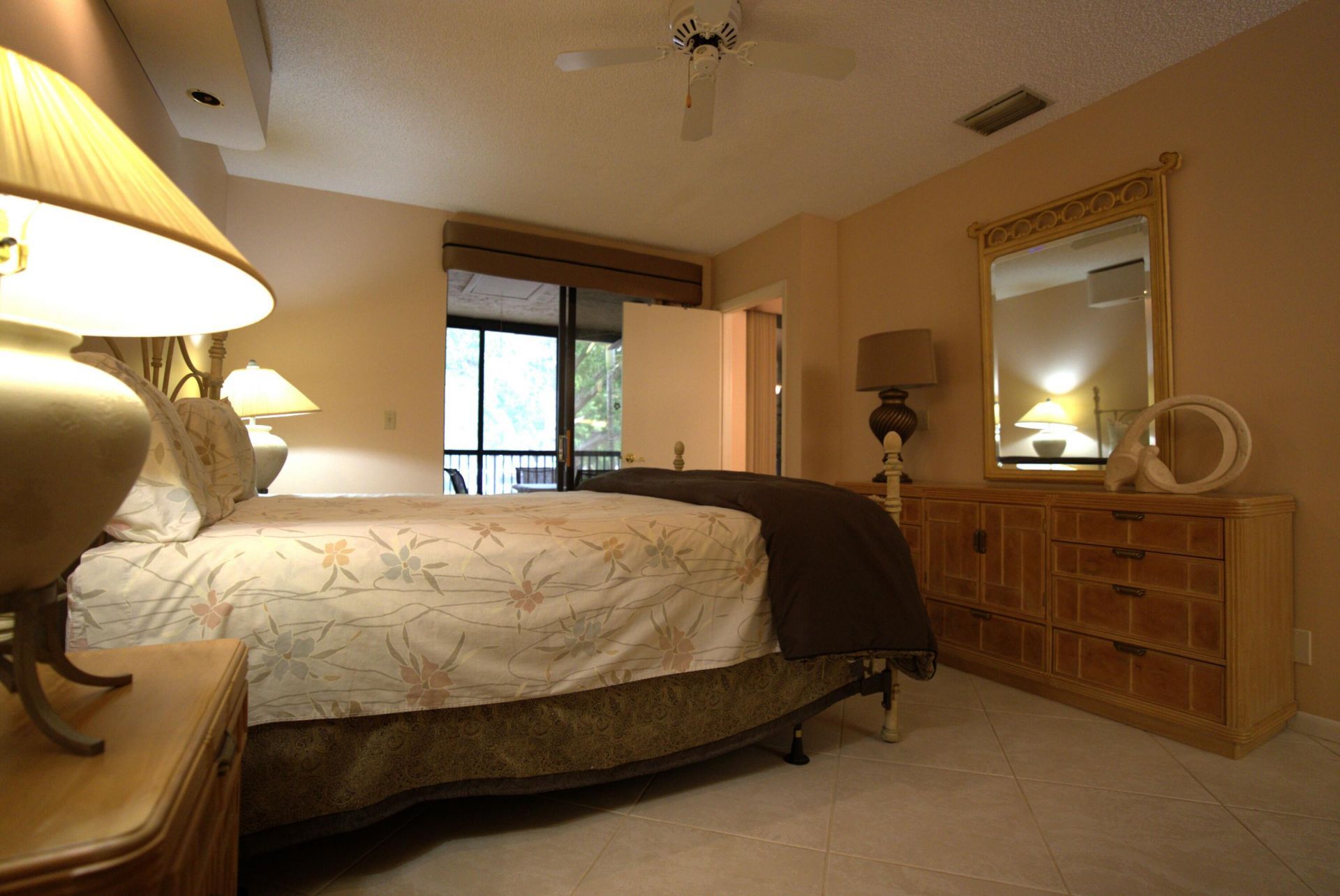 2956 S Carambola Cir Circle S, Unit 2031, Coconut Creek, FL 33066 Photo