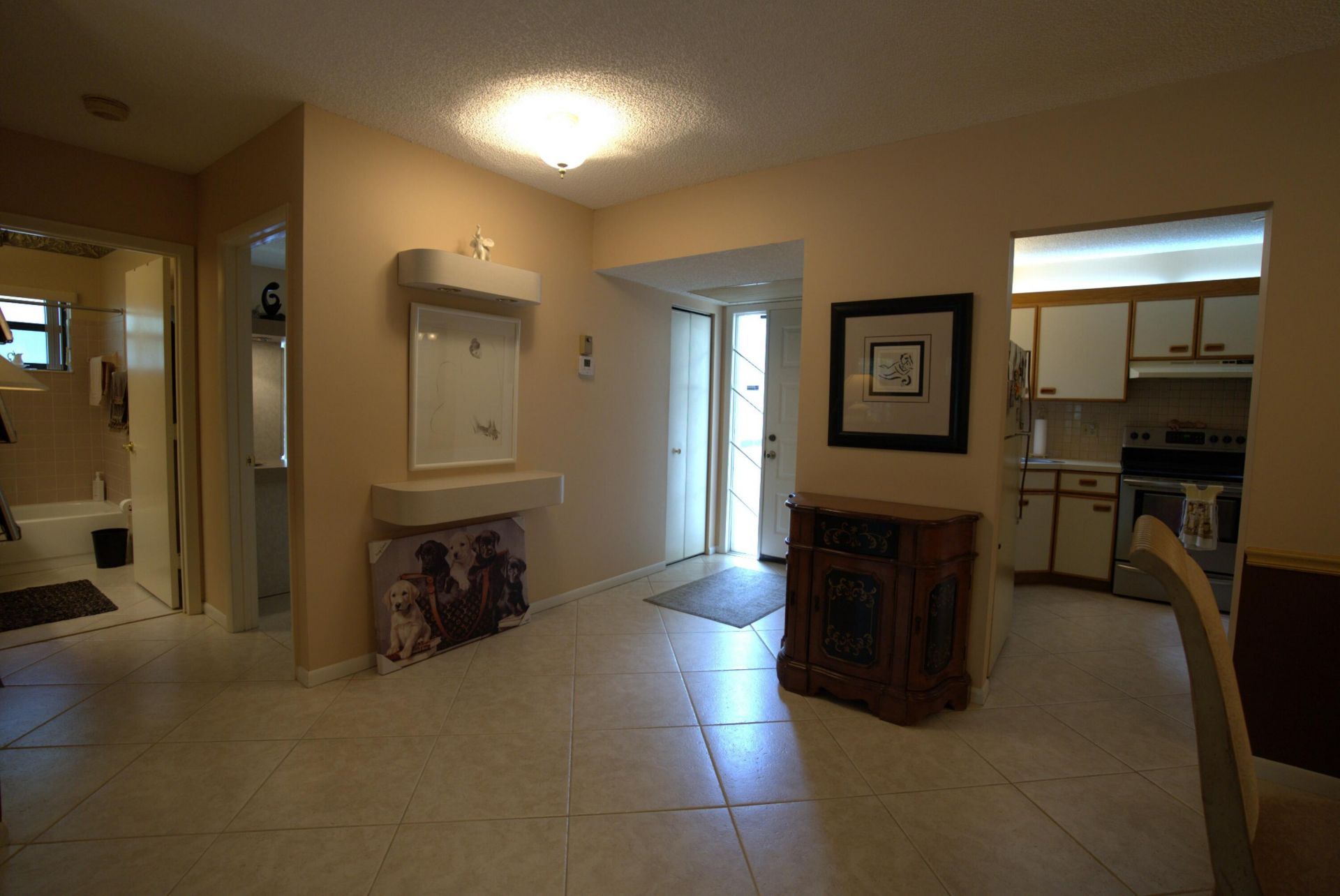 2956 S Carambola Cir Circle S, Unit 2031, Coconut Creek, FL 33066 Photo
