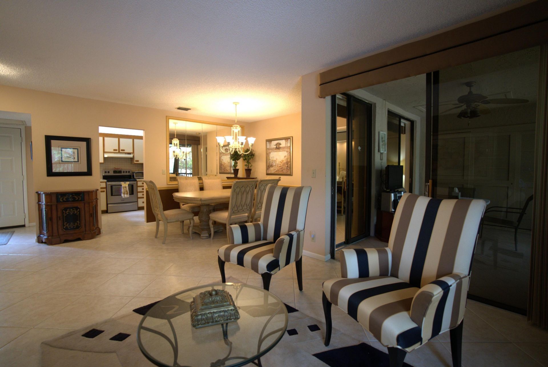 2956 S Carambola Cir Circle S, Unit 2031, Coconut Creek, FL 33066 Photo