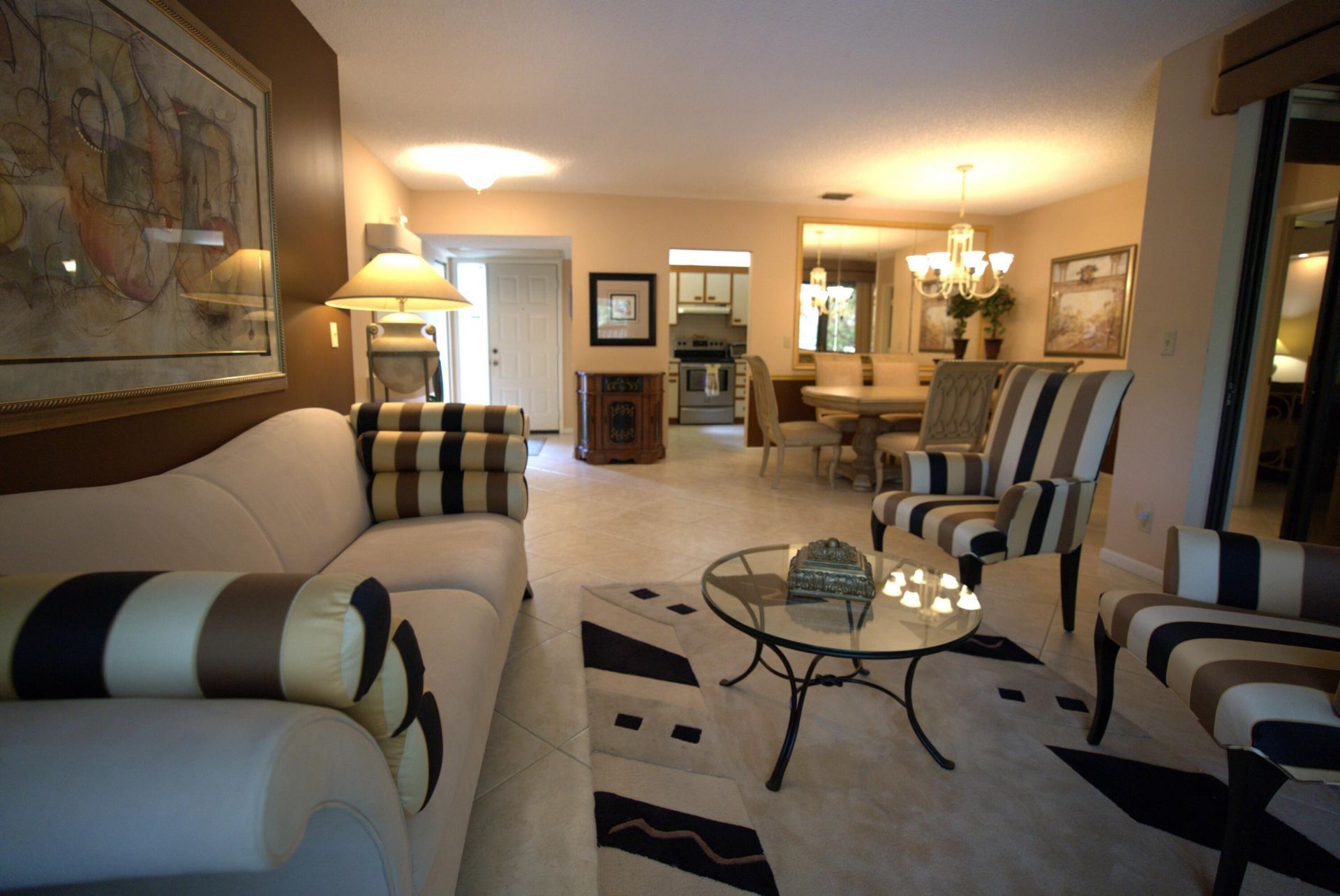 2956 S Carambola Cir Circle S, Unit 2031, Coconut Creek, FL 33066 Photo