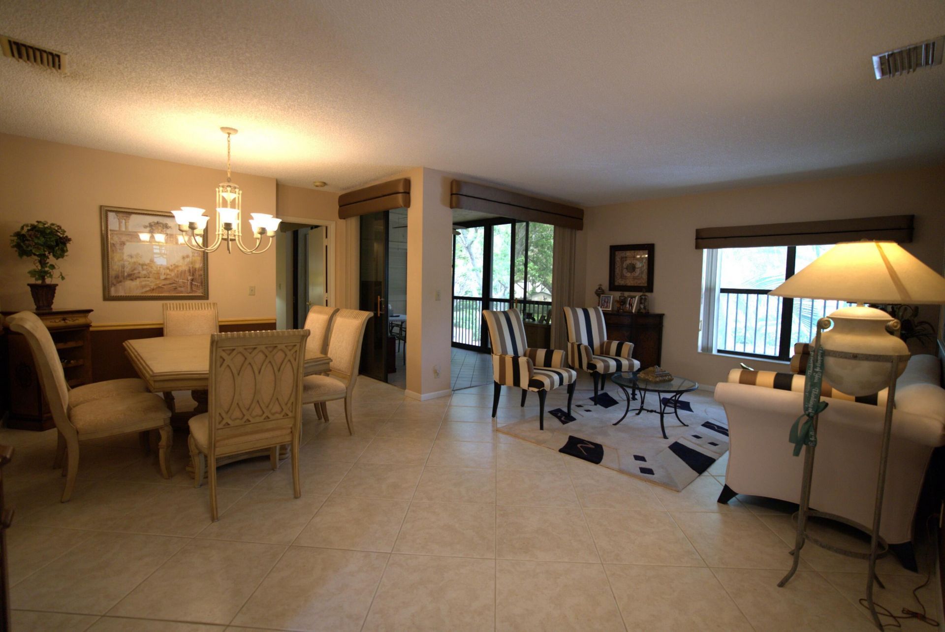 2956 S Carambola Cir Circle S, Unit 2031, Coconut Creek, FL 33066 Photo