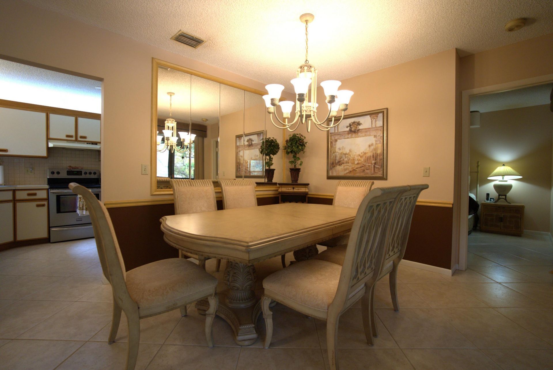 2956 S Carambola Cir Circle S, Unit 2031, Coconut Creek, FL 33066 Photo