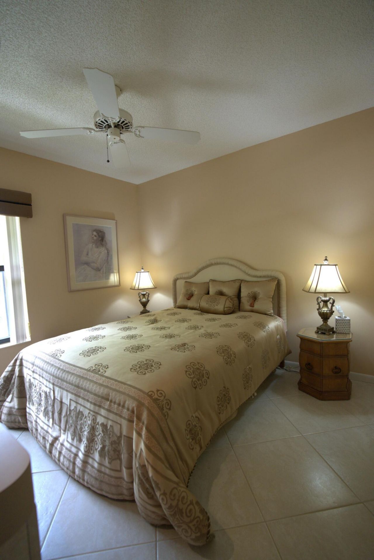 2956 S Carambola Cir Circle S, Unit 2031, Coconut Creek, FL 33066 Photo