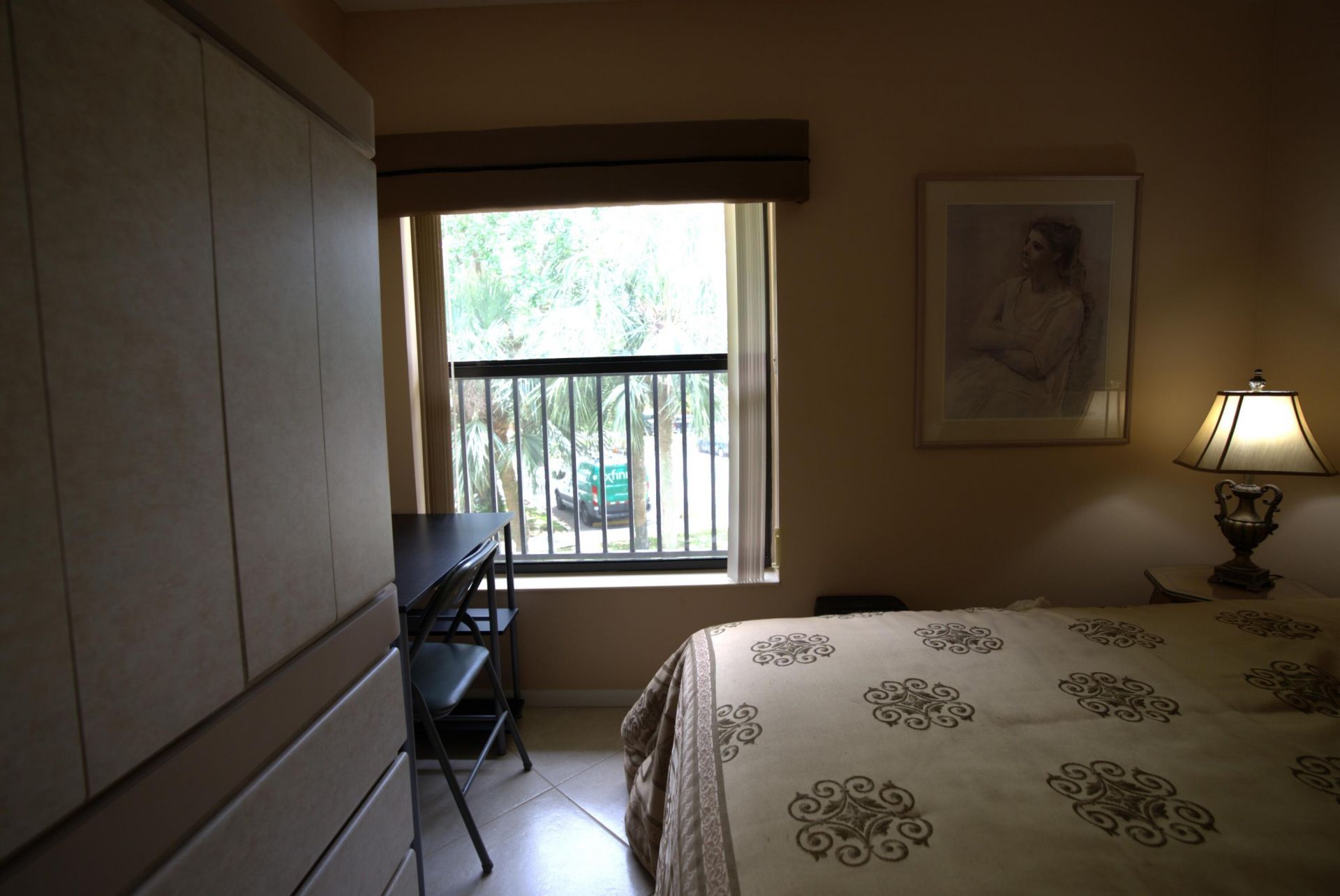 2956 S Carambola Cir Circle S, Unit 2031, Coconut Creek, FL 33066 Photo