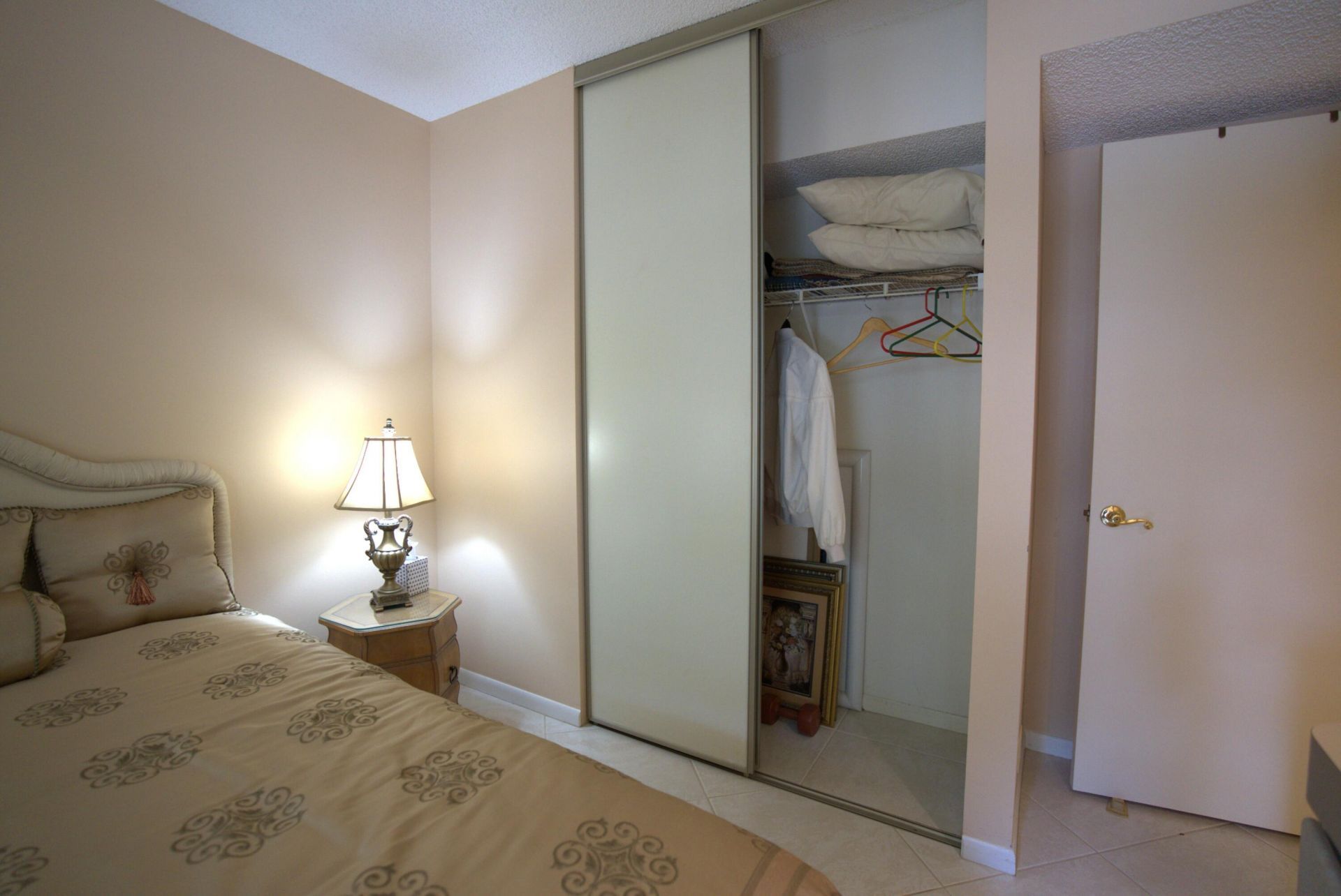 2956 S Carambola Cir Circle S, Unit 2031, Coconut Creek, FL 33066 Photo