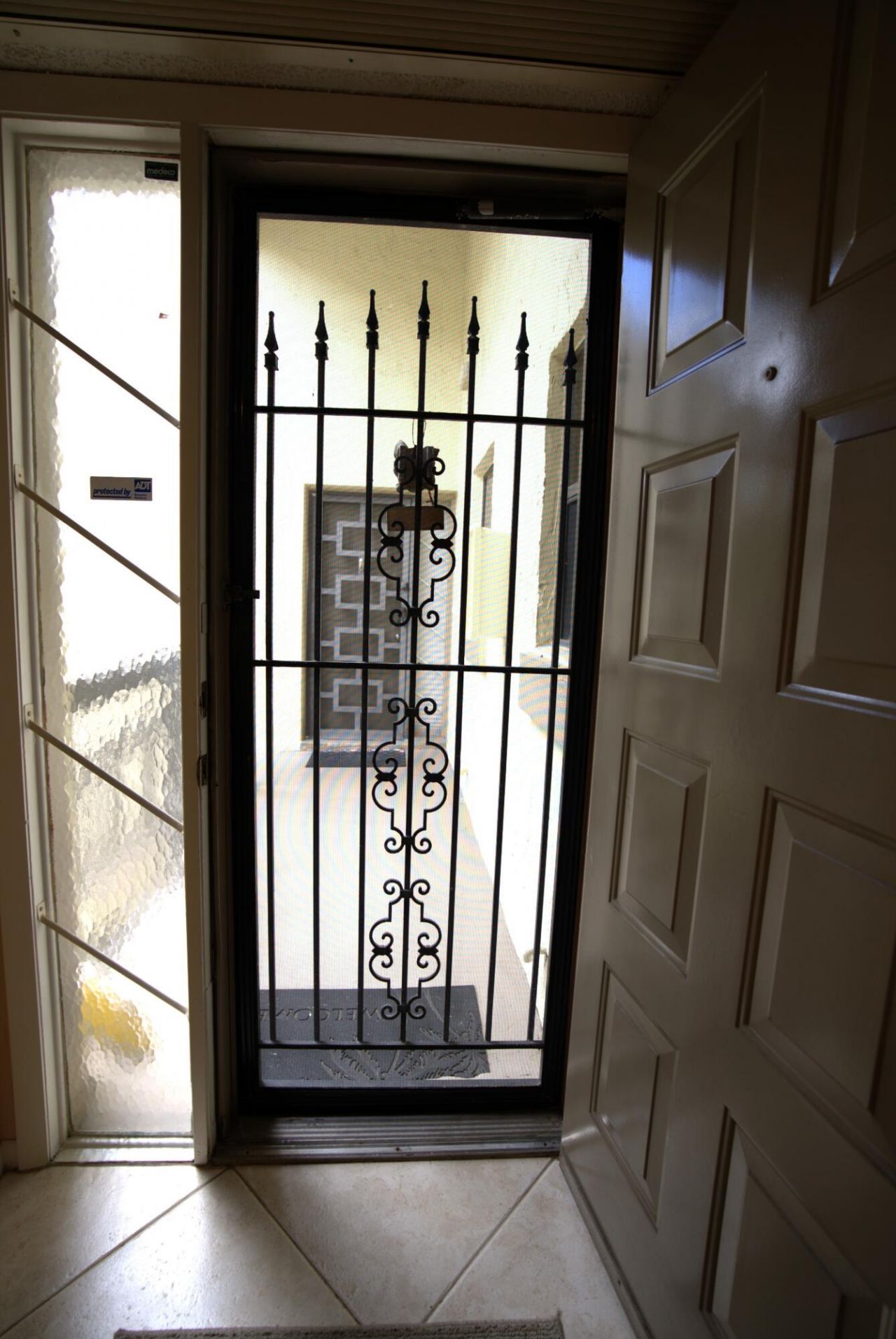 2956 S Carambola Cir Circle S, Unit 2031, Coconut Creek, FL 33066 Photo