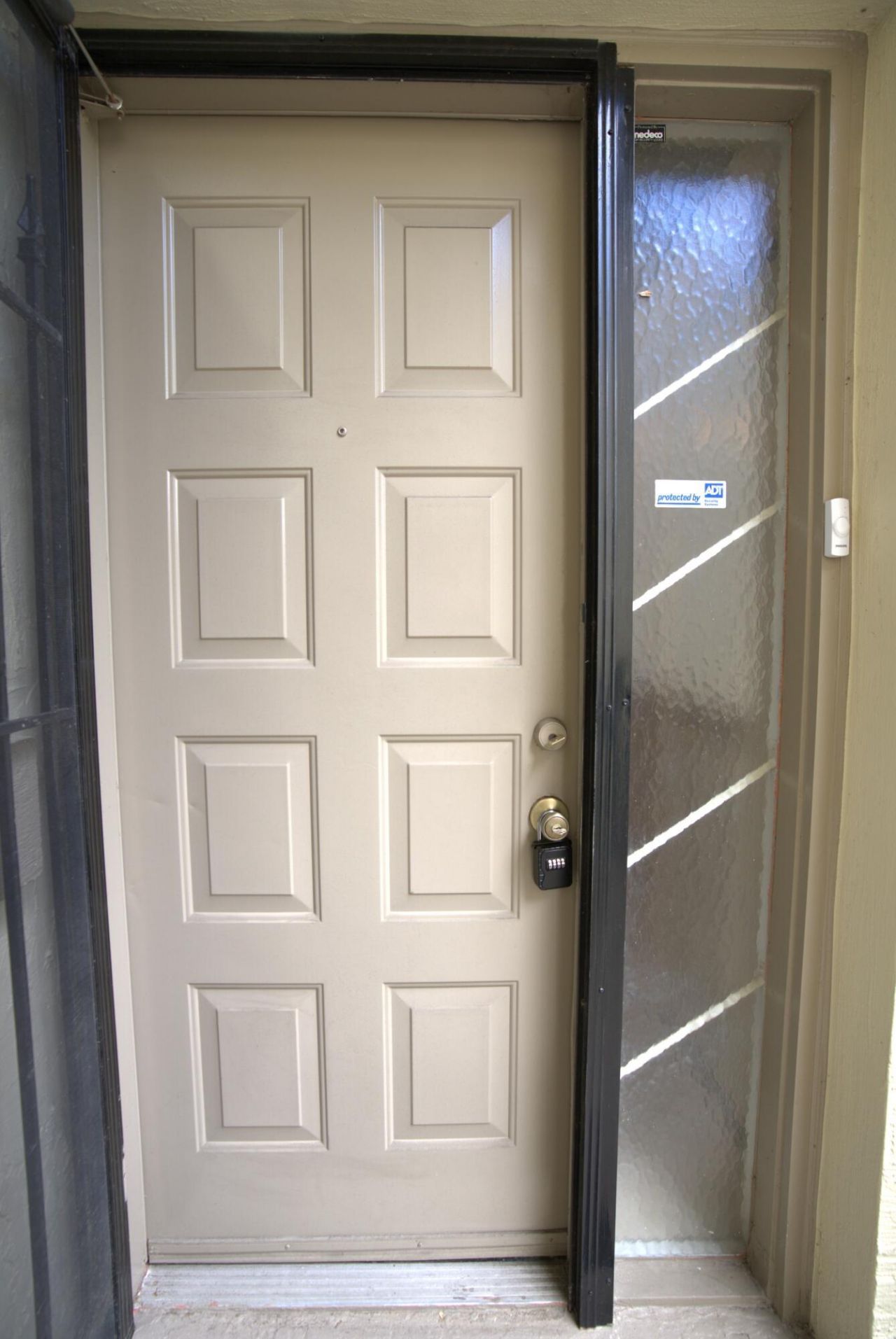 2956 S Carambola Cir Circle S, Unit 2031, Coconut Creek, FL 33066 Photo