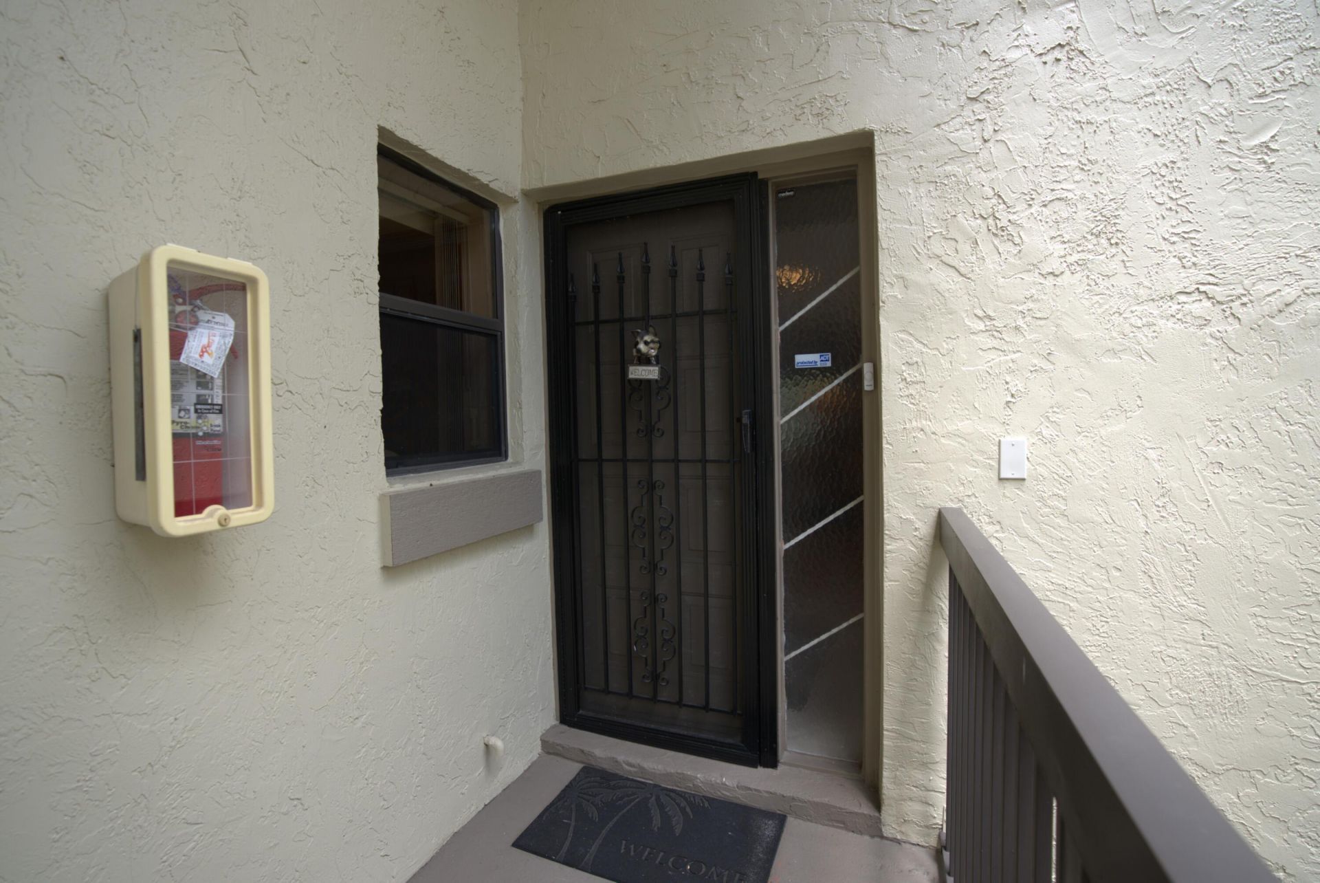 2956 S Carambola Cir Circle S, Unit 2031, Coconut Creek, FL 33066 Photo