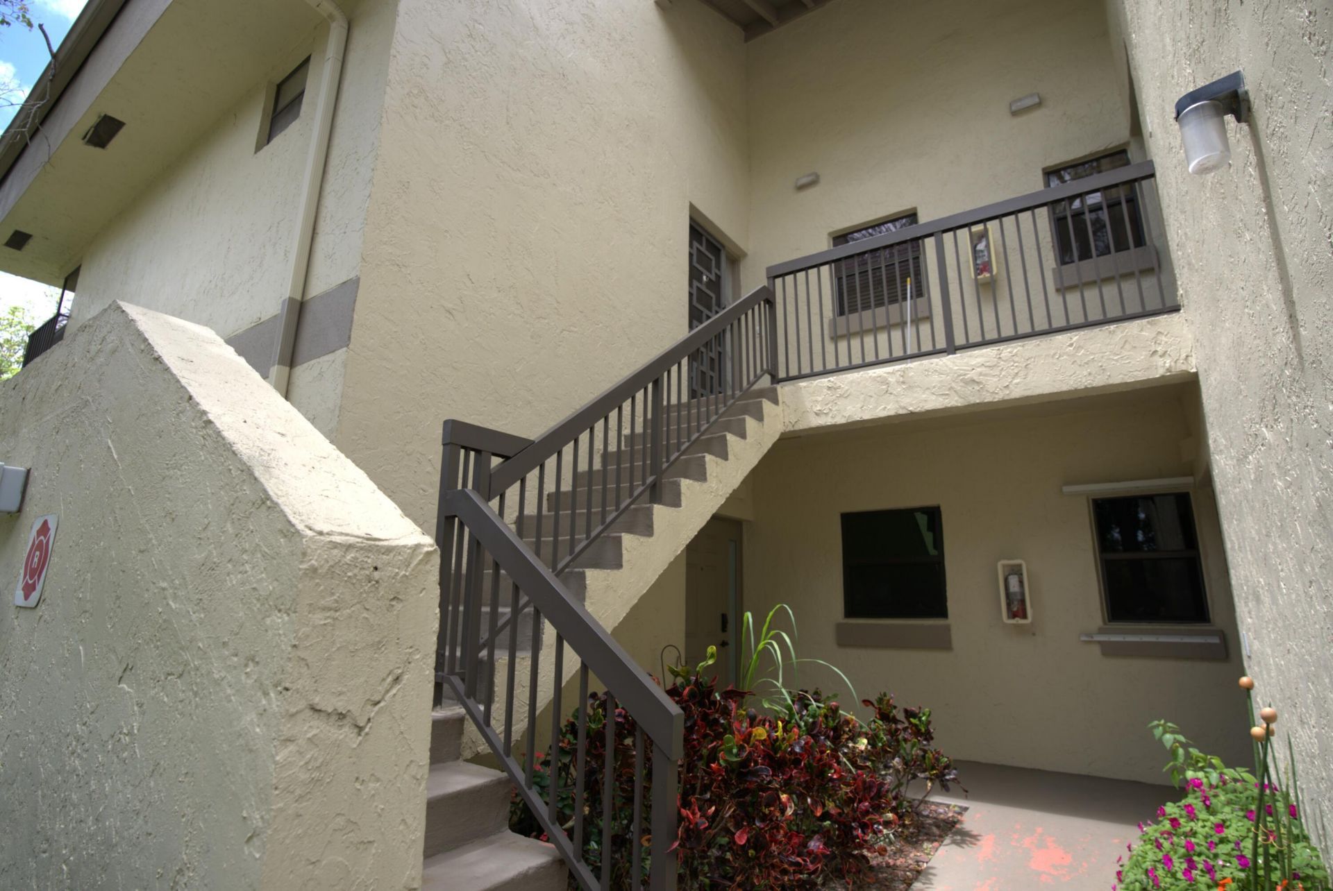2956 S Carambola Cir Circle S, Unit 2031, Coconut Creek, FL 33066 Photo