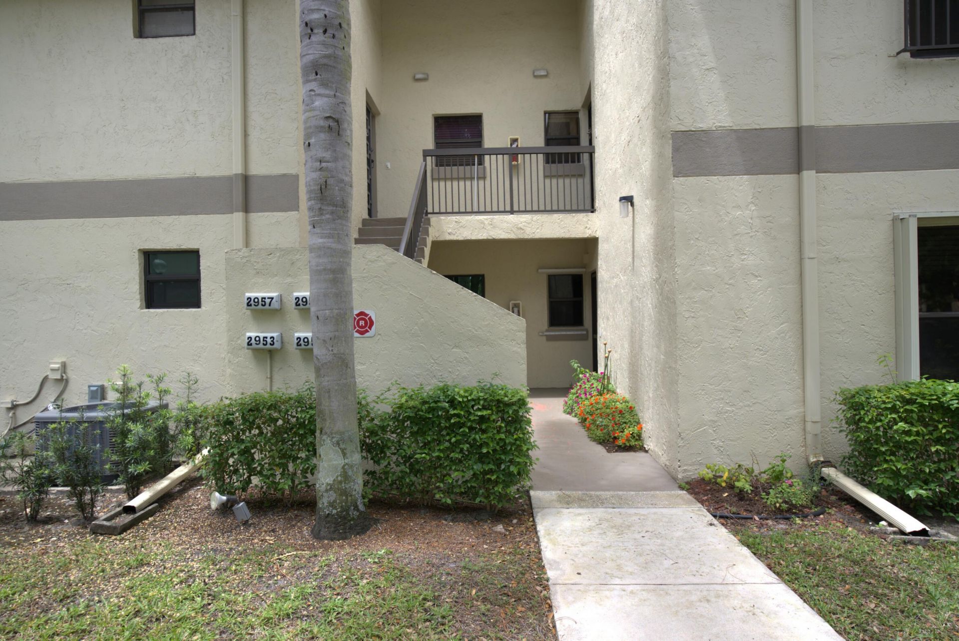 2956 S Carambola Cir Circle S, Unit 2031, Coconut Creek, FL 33066 Photo