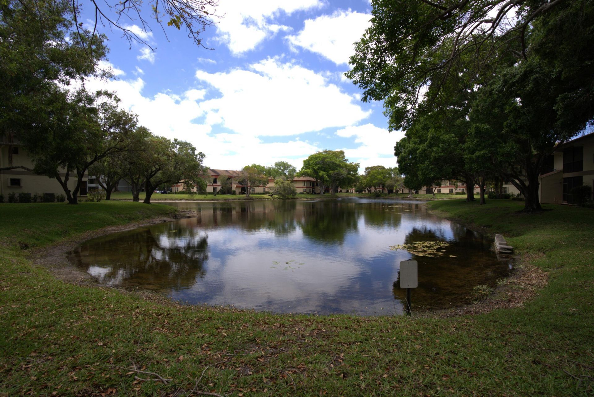 2956 Carambola Circle S, Unit 2031, Coconut Creek, FL 33066 Photo