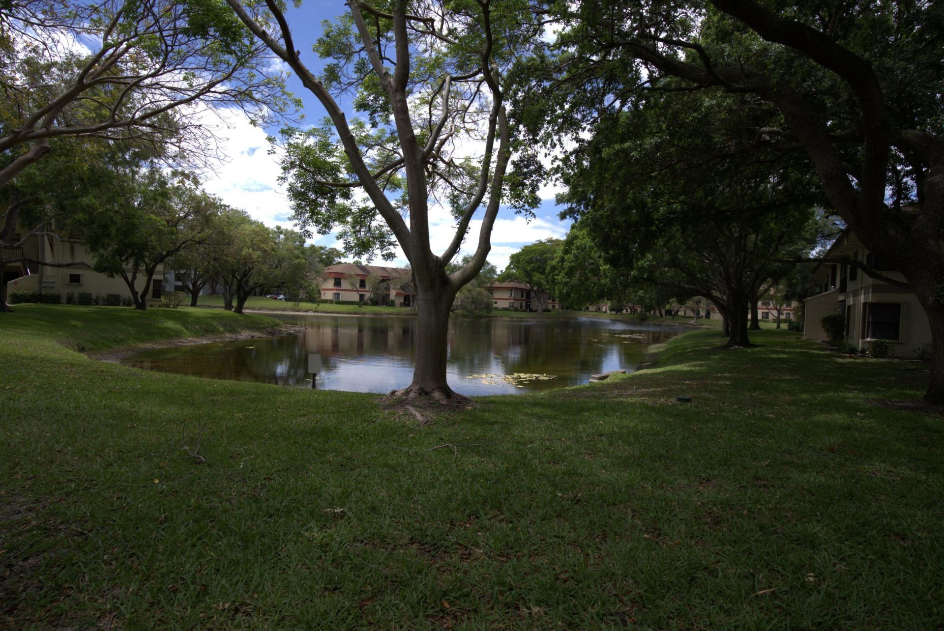 2956 S Carambola Cir Circle S, Unit 2031, Coconut Creek, FL 33066 Photo