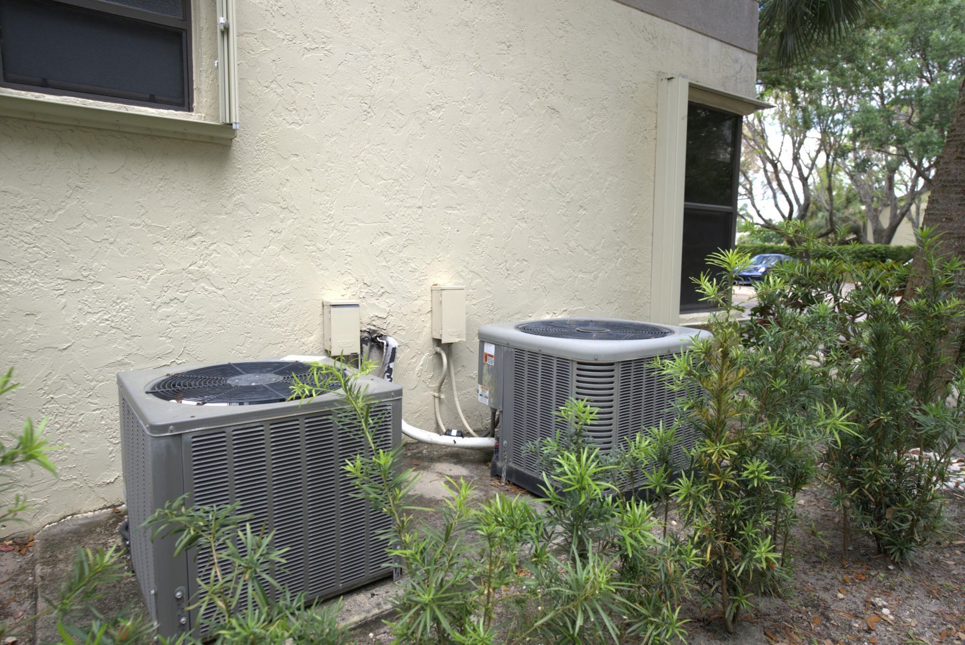 2956 S Carambola Cir Circle S, Unit 2031, Coconut Creek, FL 33066 Photo