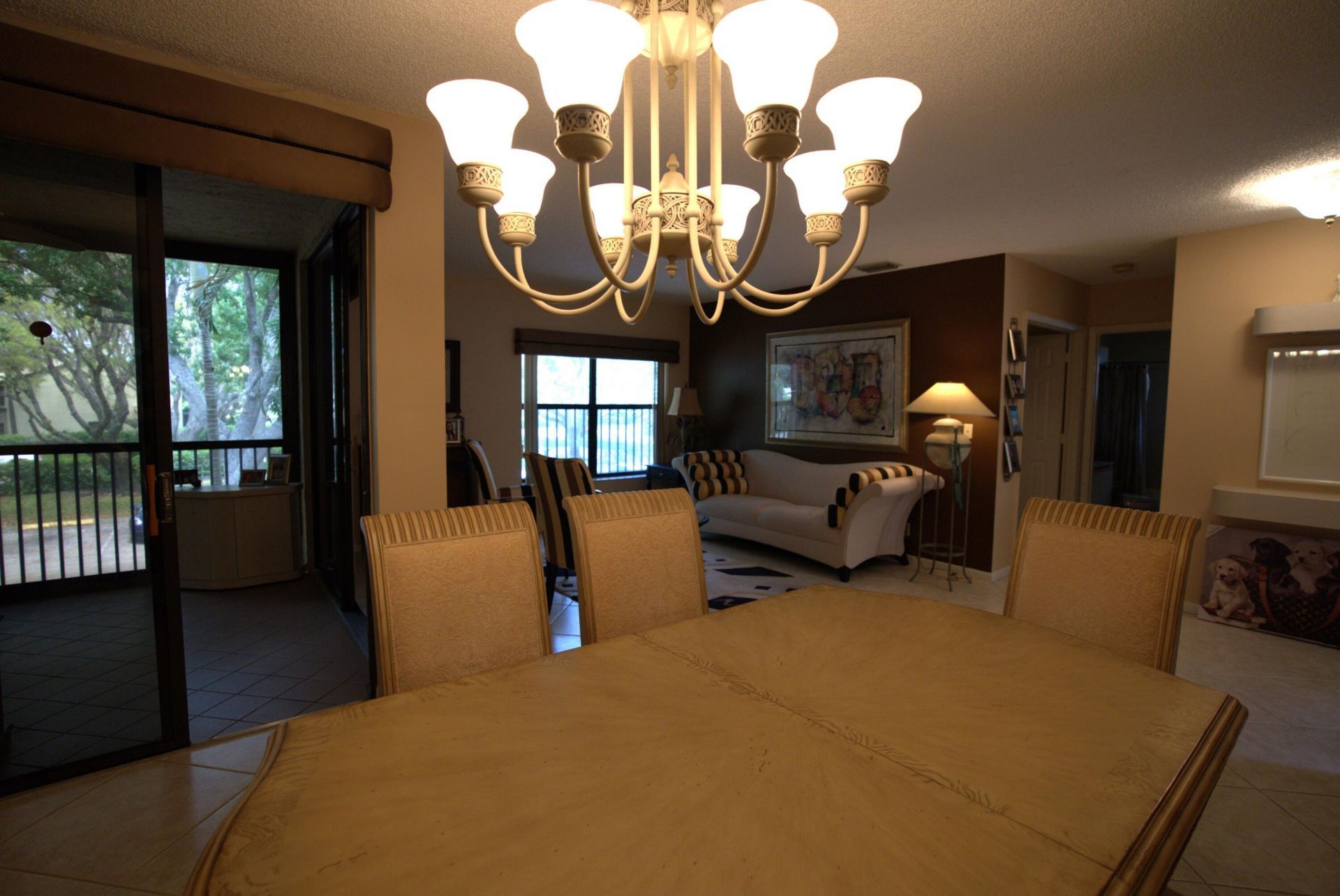 2956 S Carambola Cir Circle S, Unit 2031, Coconut Creek, FL 33066 Photo