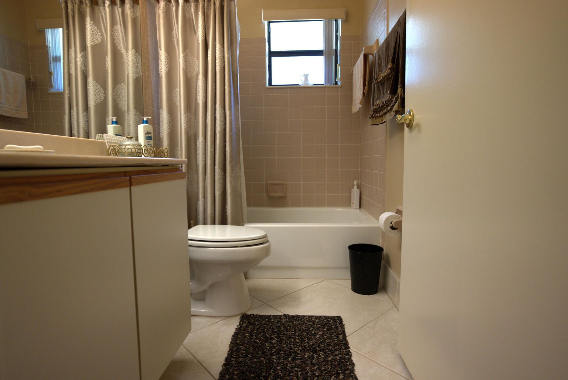 2956 S Carambola Cir Circle S, Unit 2031, Coconut Creek, FL 33066 Photo