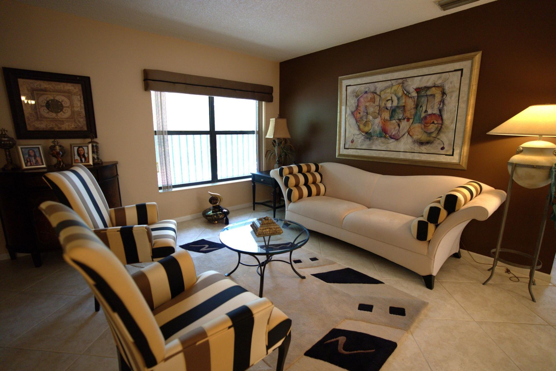 2956 S Carambola Cir Circle S, Unit 2031, Coconut Creek, FL 33066 Photo