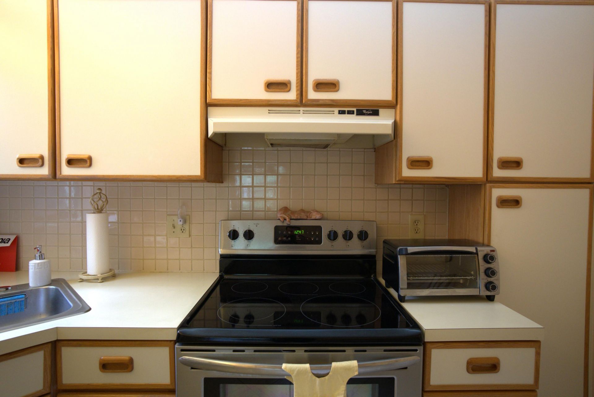 2956 Carambola Circle S, Unit 2031, Coconut Creek, FL 33066 Photo