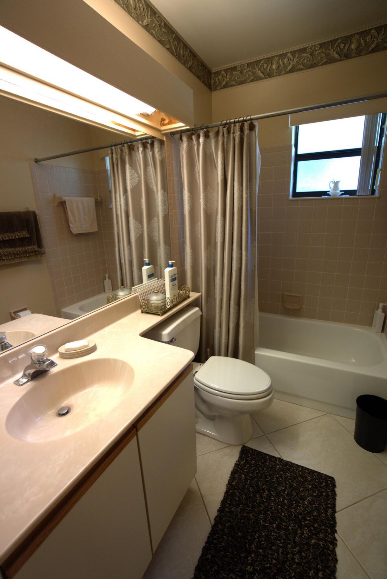 2956 S Carambola Cir Circle S, Unit 2031, Coconut Creek, FL 33066 Photo