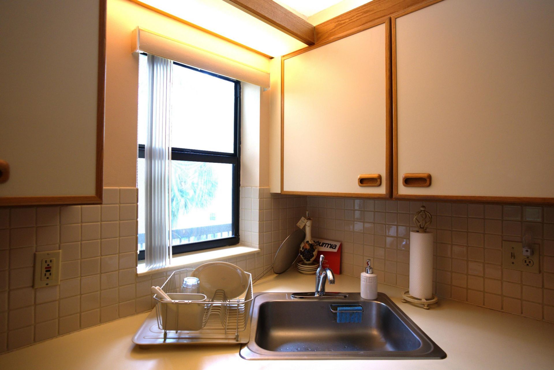 2956 Carambola Circle S, Unit 2031, Coconut Creek, FL 33066 Photo