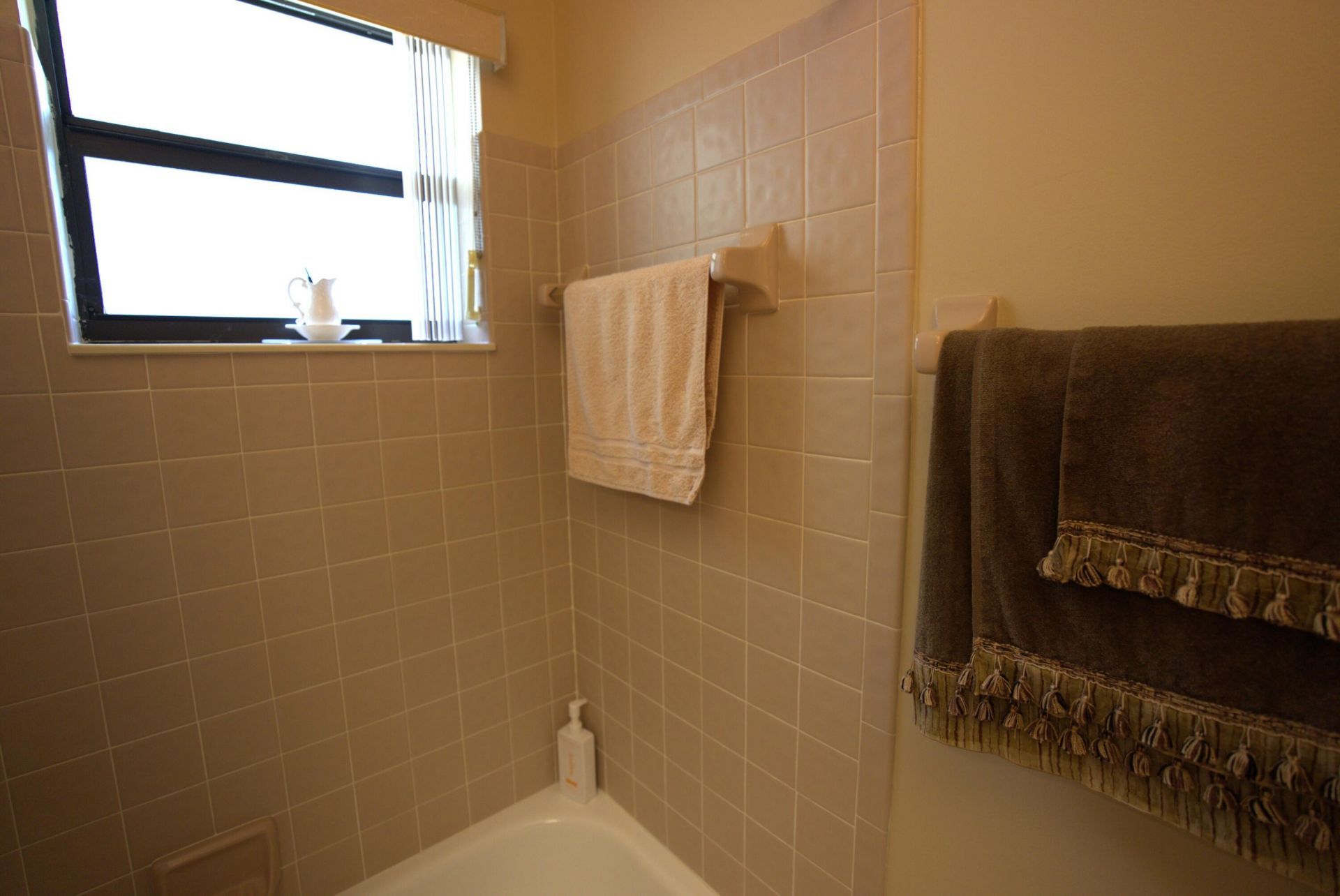 2956 S Carambola Cir Circle S, Unit 2031, Coconut Creek, FL 33066 Photo