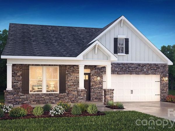 3213 Oberon Street , York, SC 29745