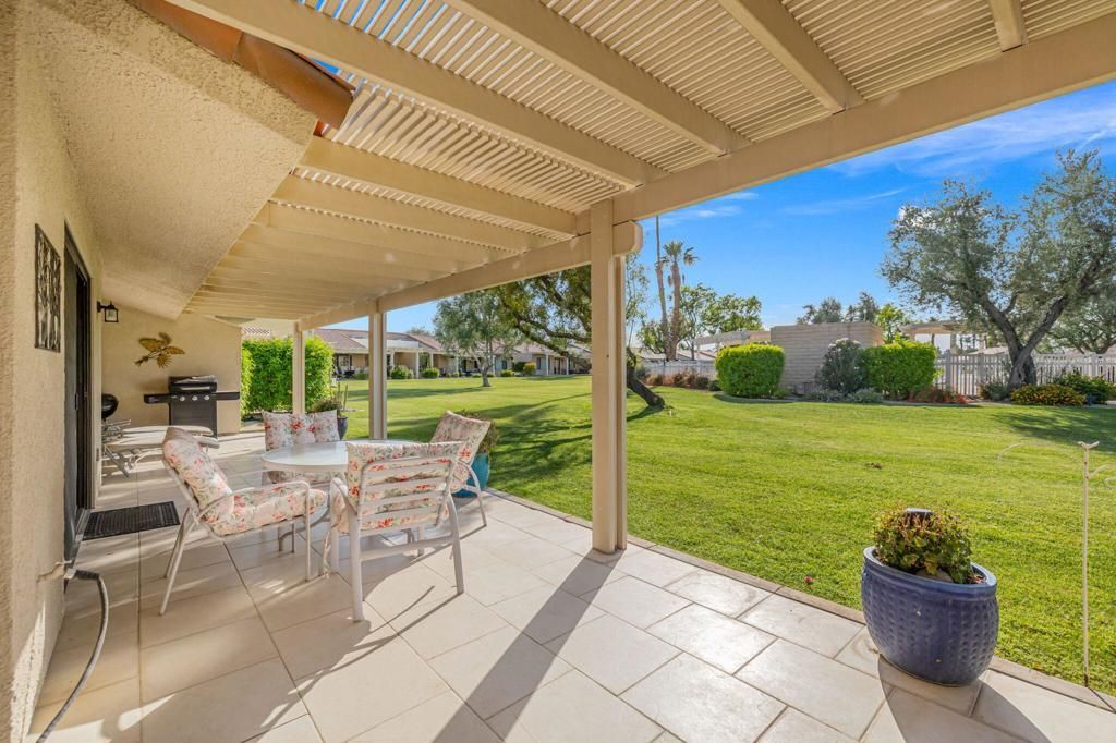 40345 Bay Hill Way, Palm Desert, CA 92211 Main Photo