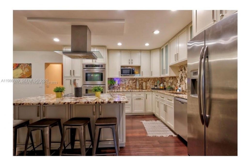 5015 Washington St , Hollywood, FL 33021 Photo