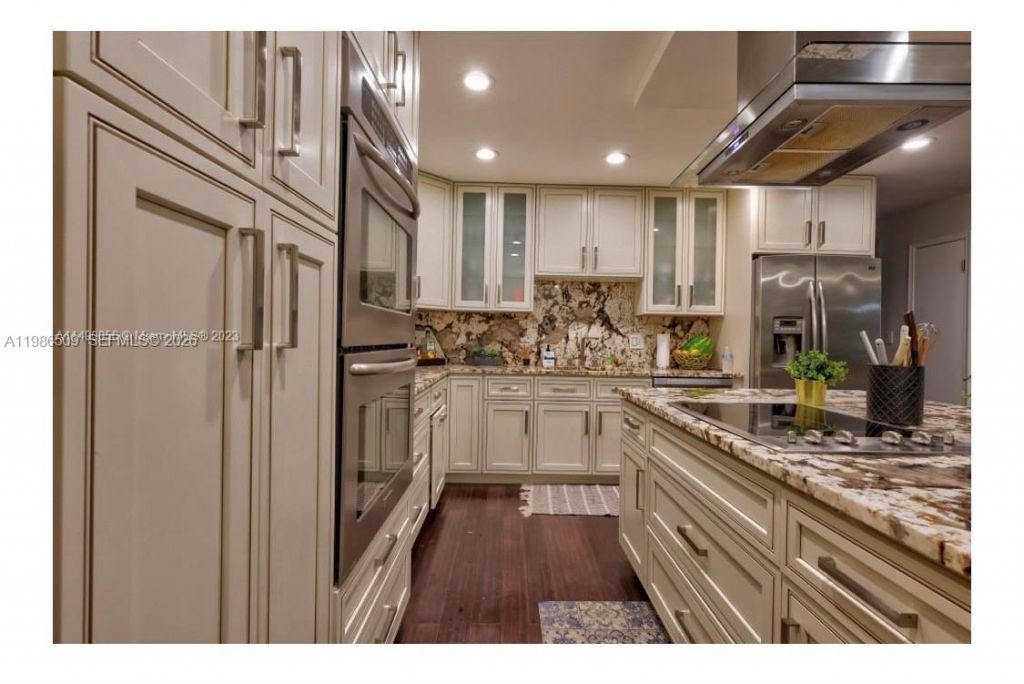 5015 Washington St , Hollywood, FL 33021 Photo